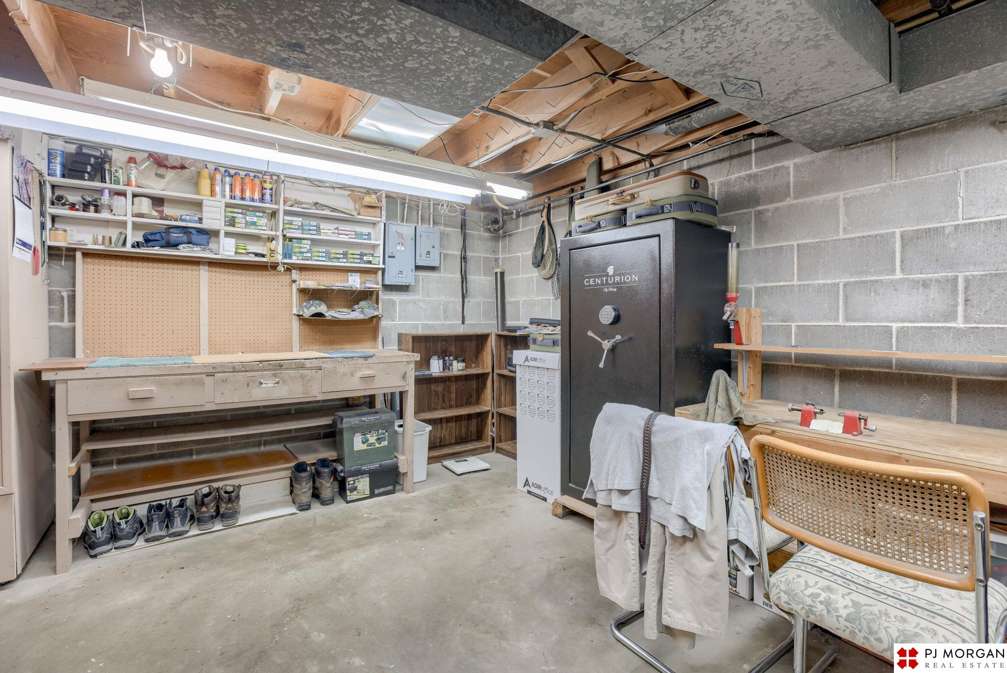 324 Warren Street, Council Bluffs, Iowa image 20