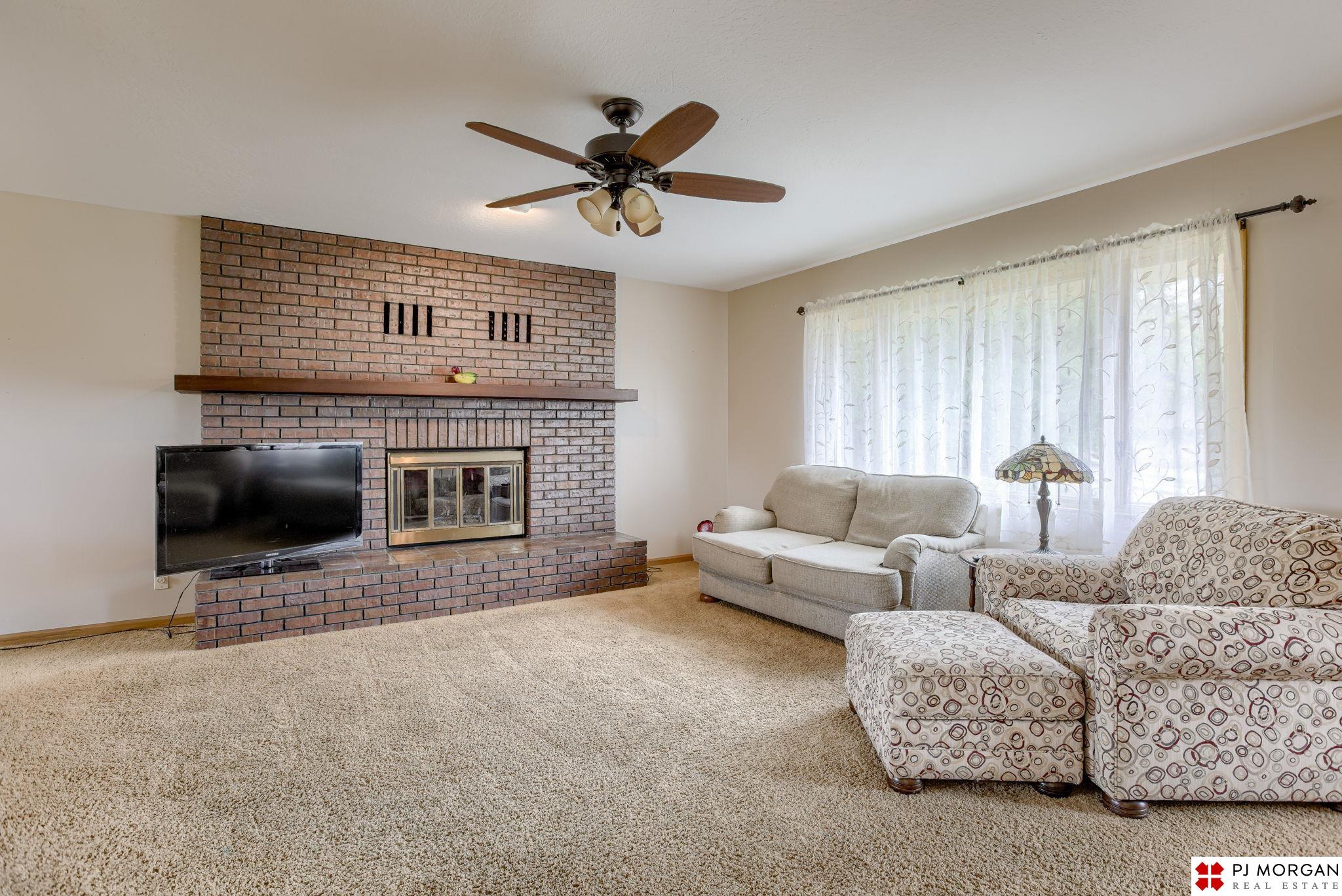 324 Warren Street, Council Bluffs, Iowa image 5
