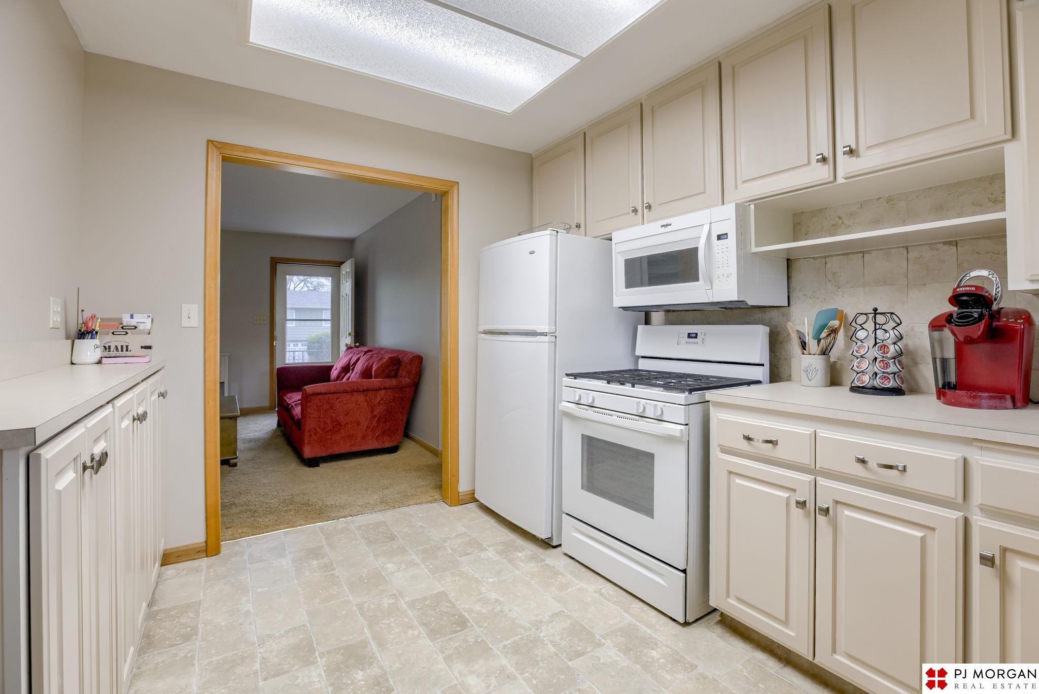 324 Warren Street, Council Bluffs, Iowa image 9