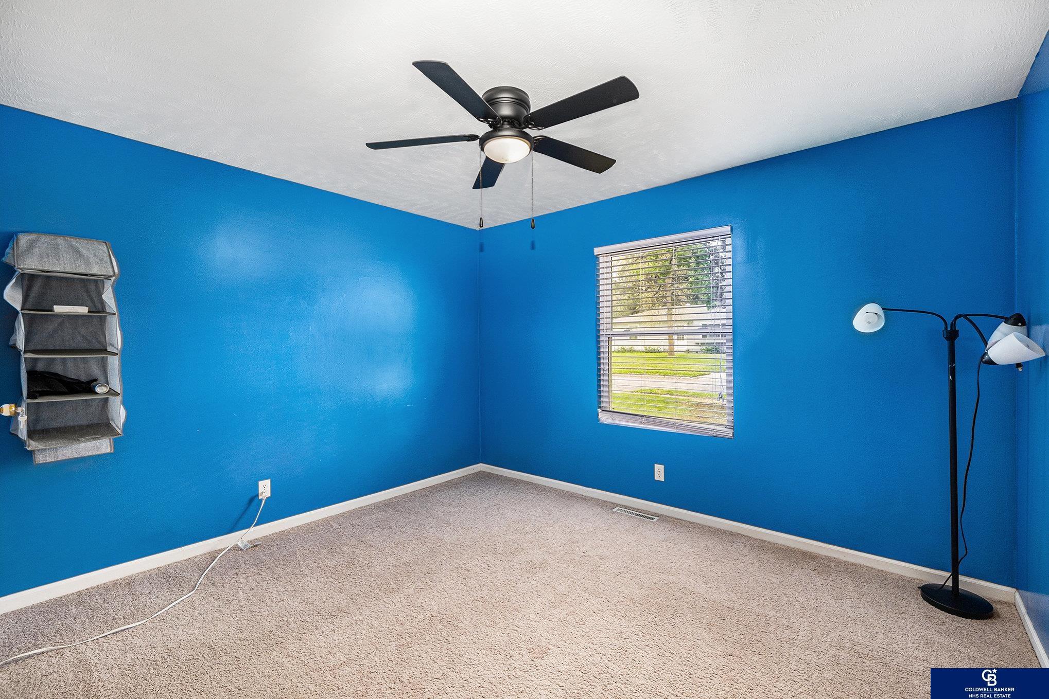 7504 Valley Road, La Vista, Nebraska image 12