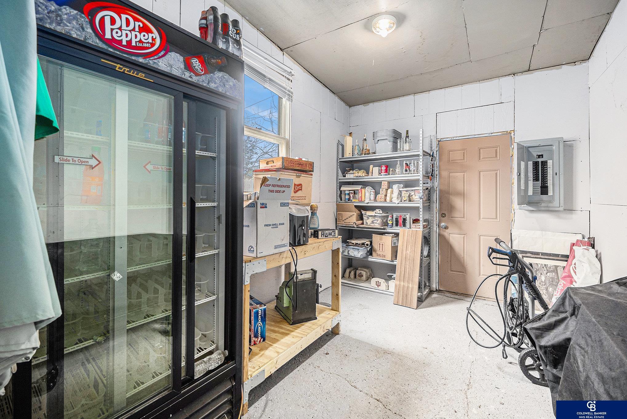 7504 Valley Road, La Vista, Nebraska image 14