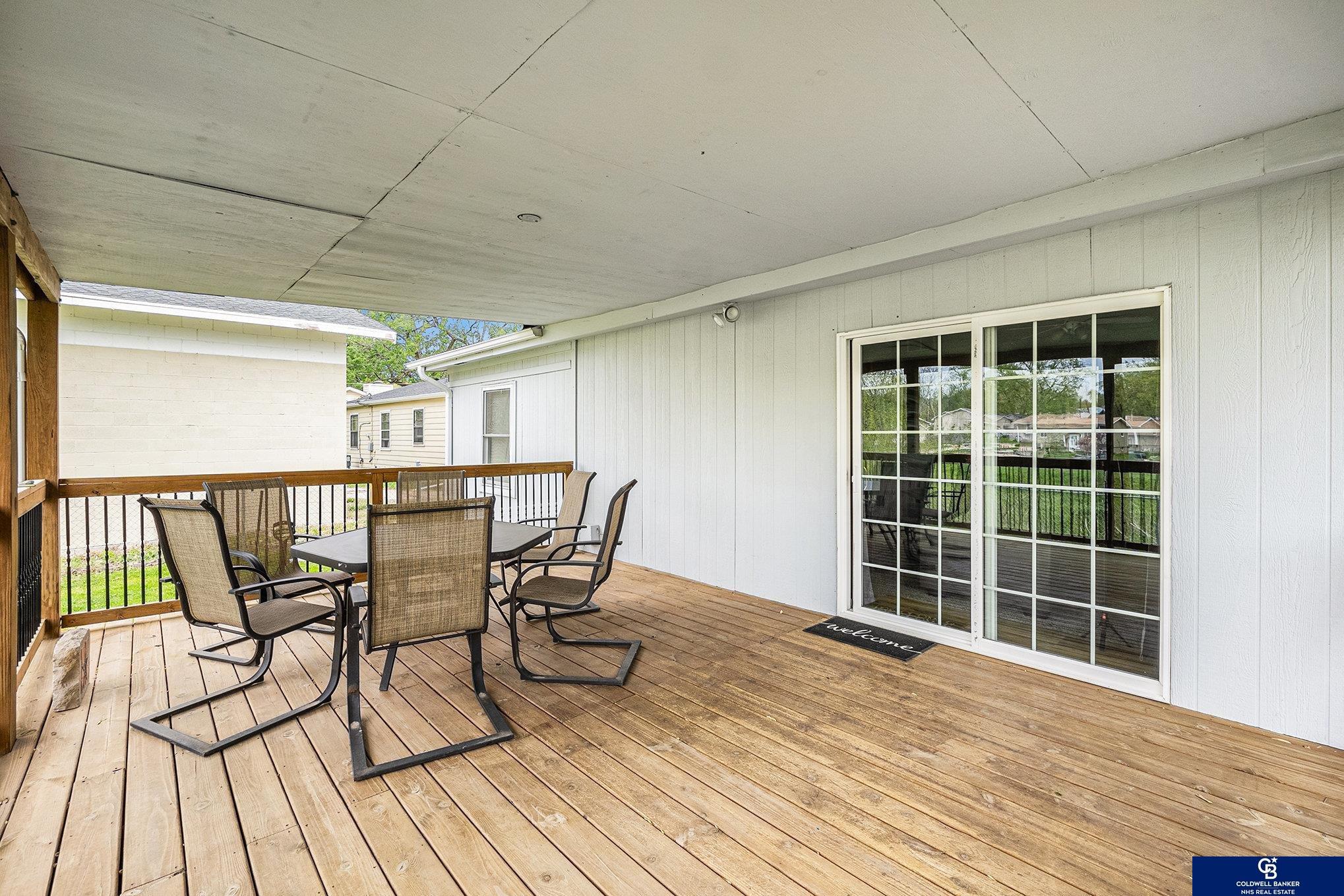 7504 Valley Road, La Vista, Nebraska image 17