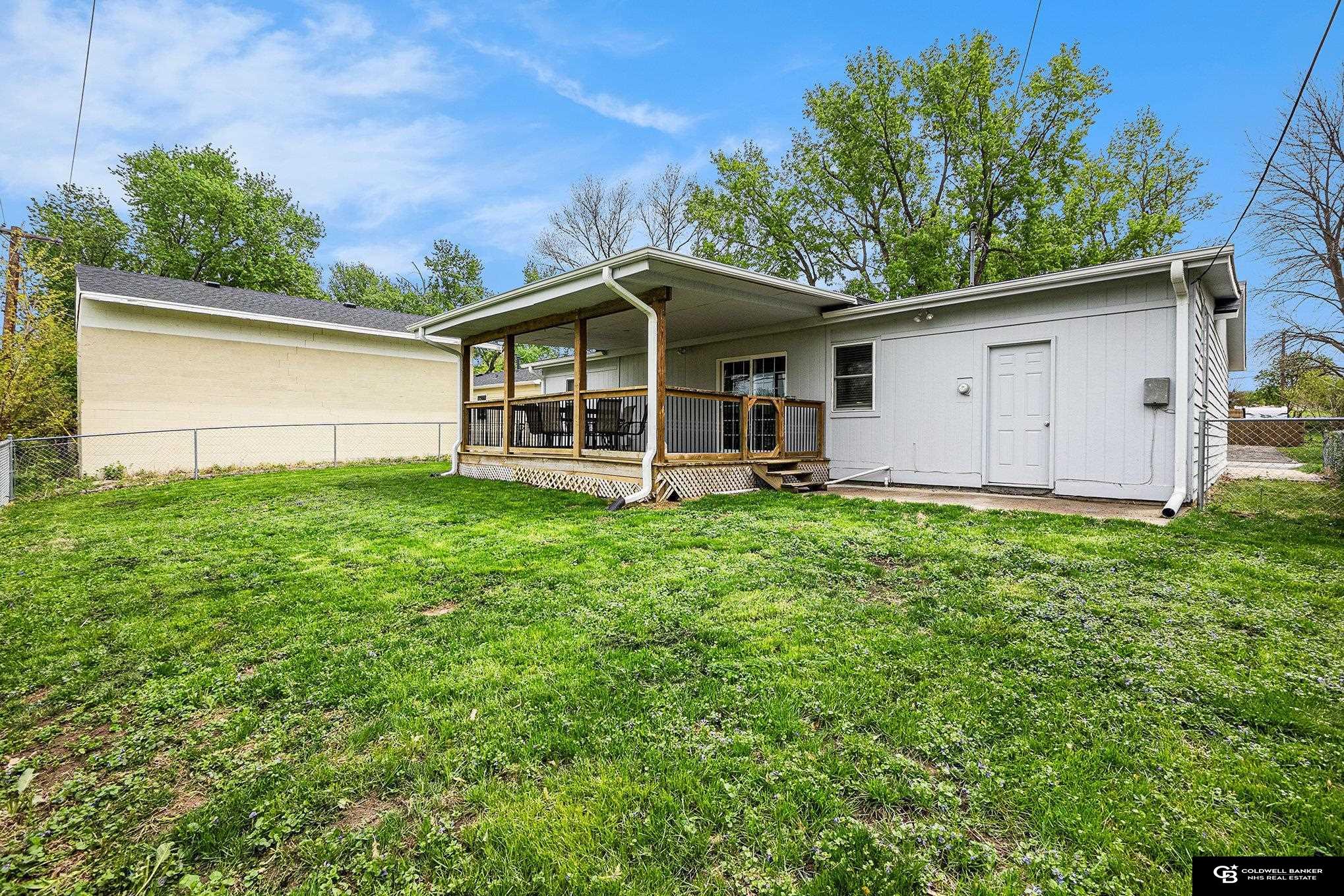 7504 Valley Road, La Vista, Nebraska image 19