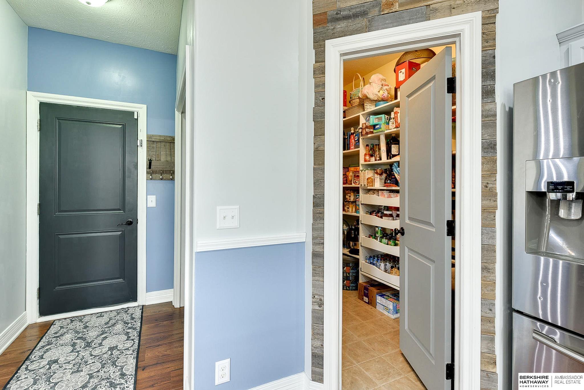 7633 Legacy Street, Papillion, Nebraska image 27