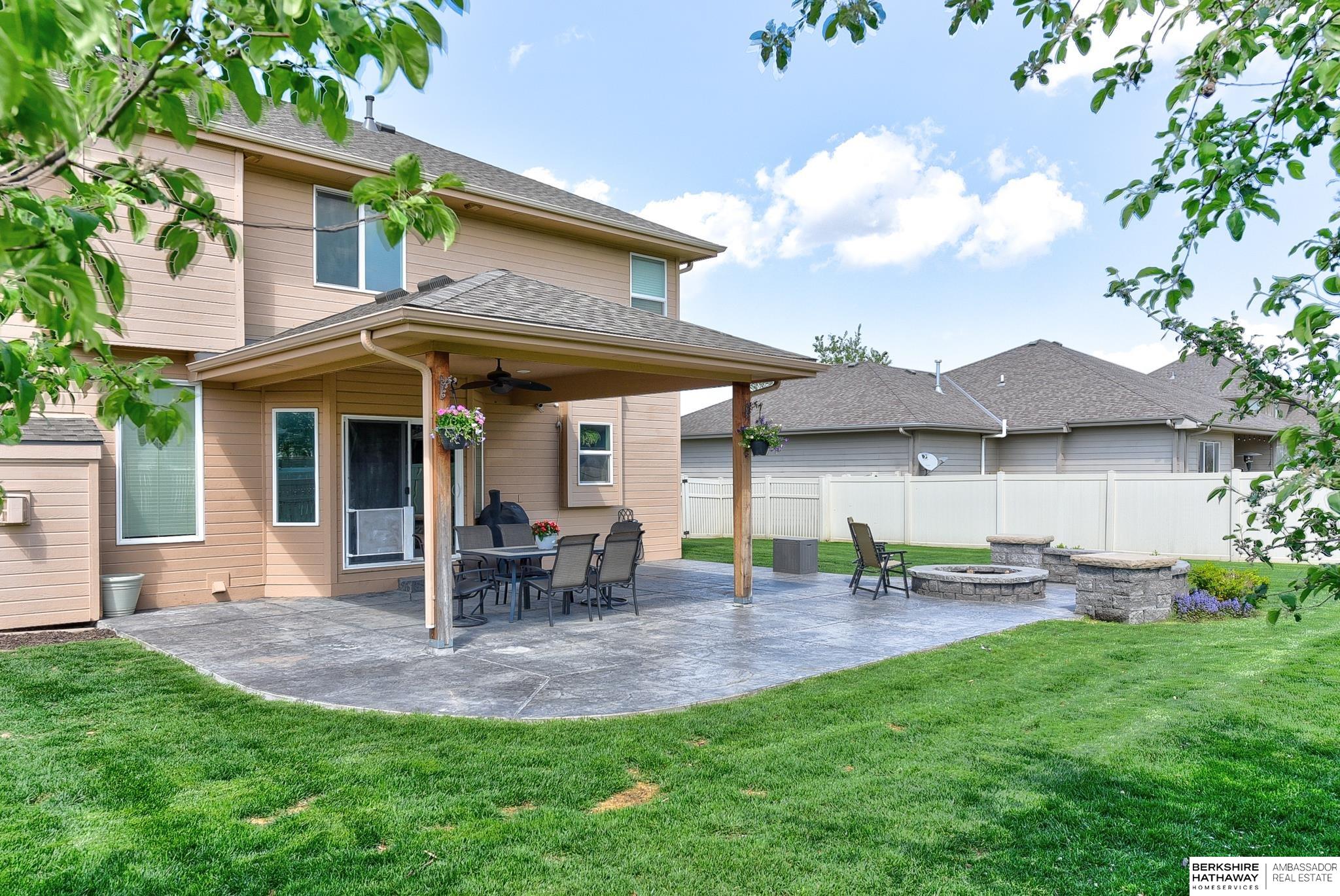 7633 Legacy Street, Papillion, Nebraska image 6