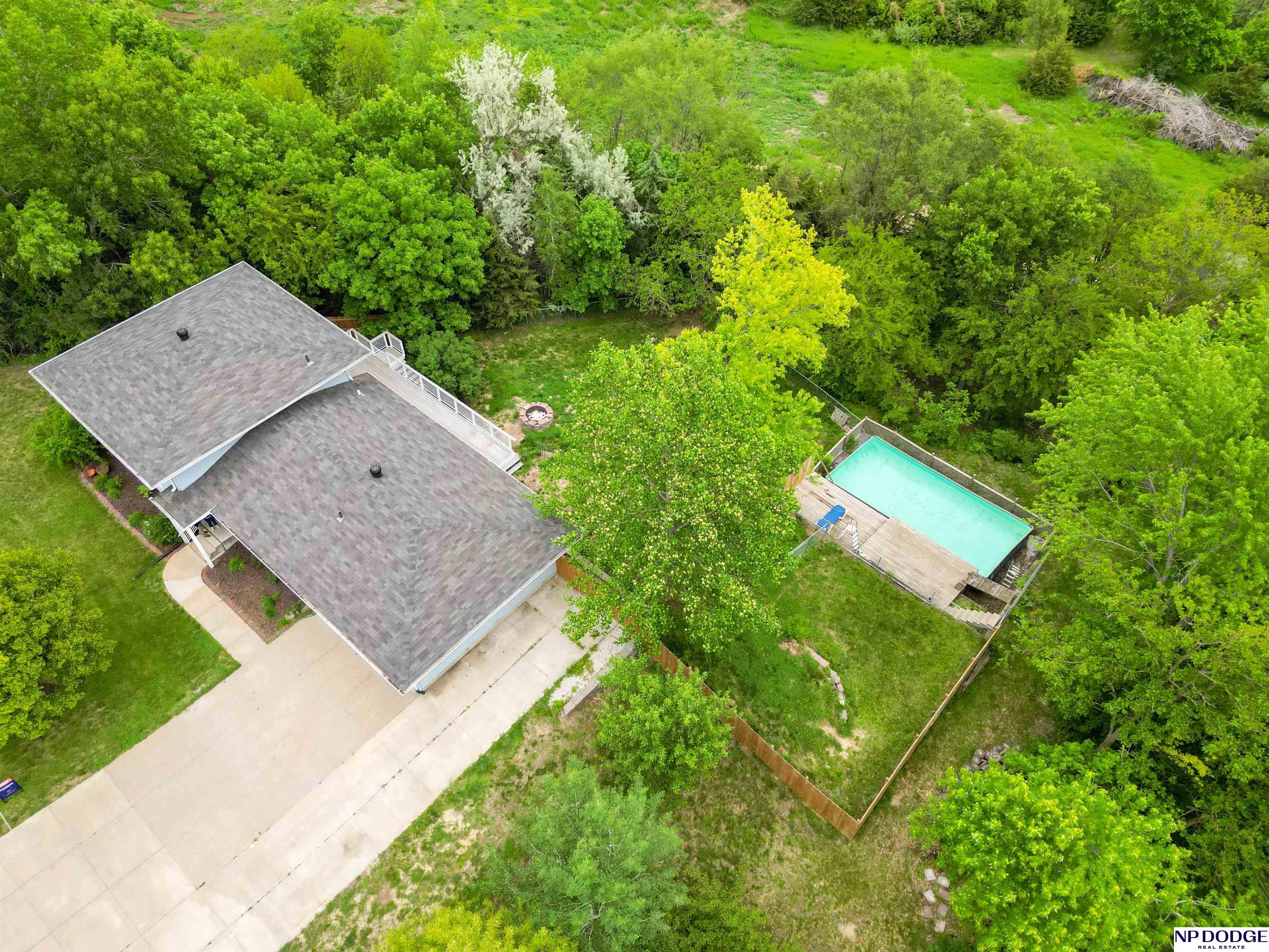 890 S 25 Street, Blair, Nebraska image 1