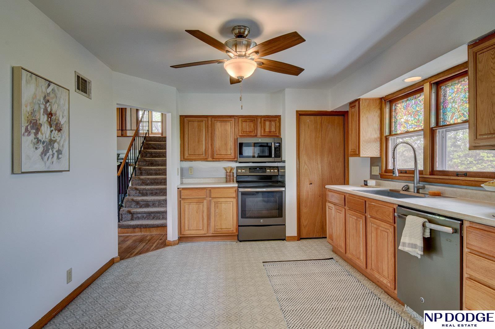 890 S 25 Street, Blair, Nebraska image 12