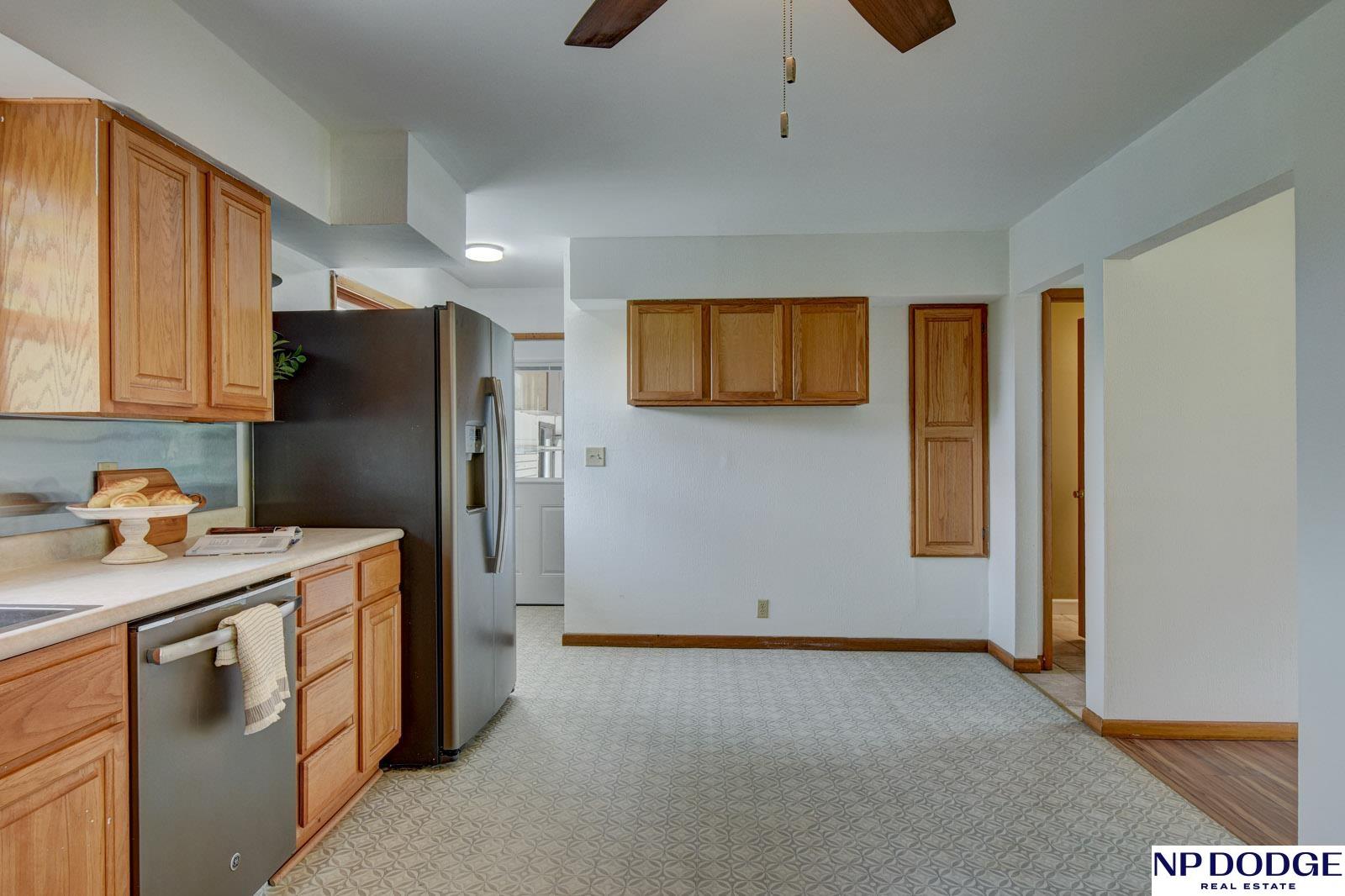 890 S 25 Street, Blair, Nebraska image 13