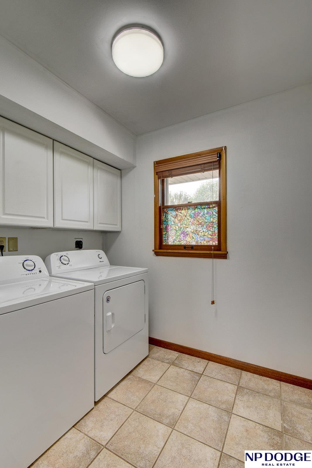 890 S 25 Street, Blair, Nebraska image 16