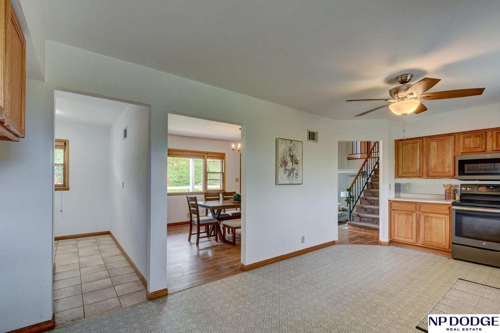 890 S 25 Street, Blair, Nebraska image 17