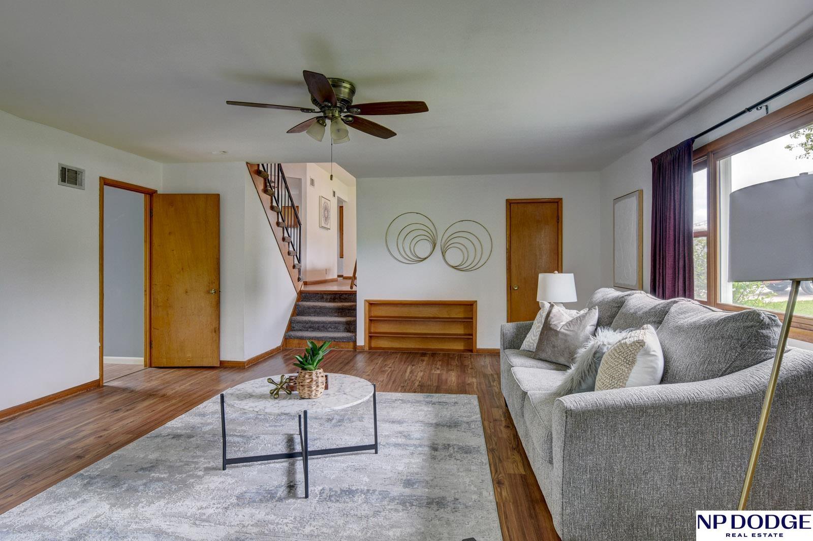 890 S 25 Street, Blair, Nebraska image 20
