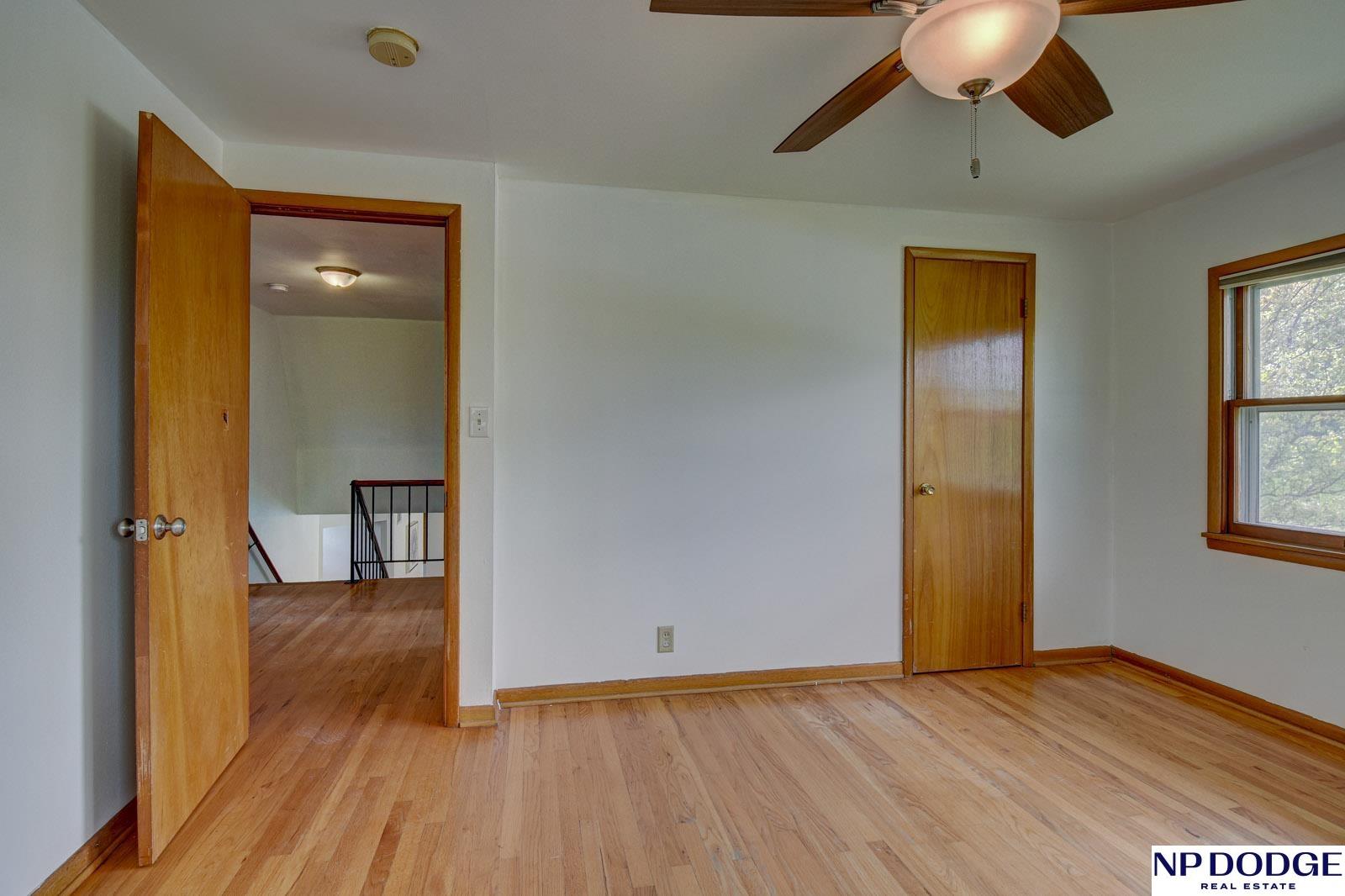 890 S 25 Street, Blair, Nebraska image 29