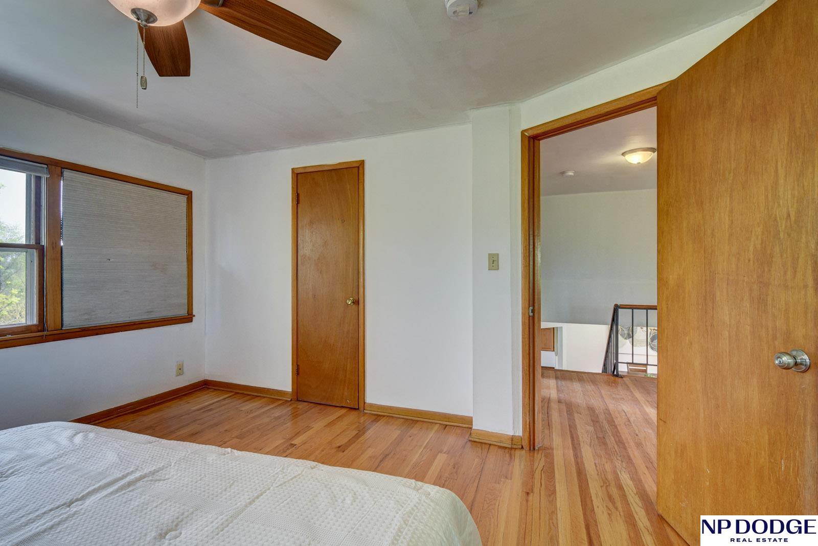 890 S 25 Street, Blair, Nebraska image 30