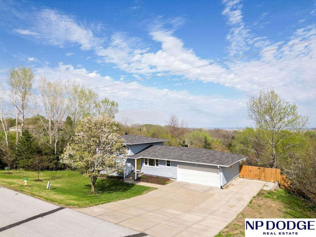 890 S 25 Street, Blair, Nebraska image 4