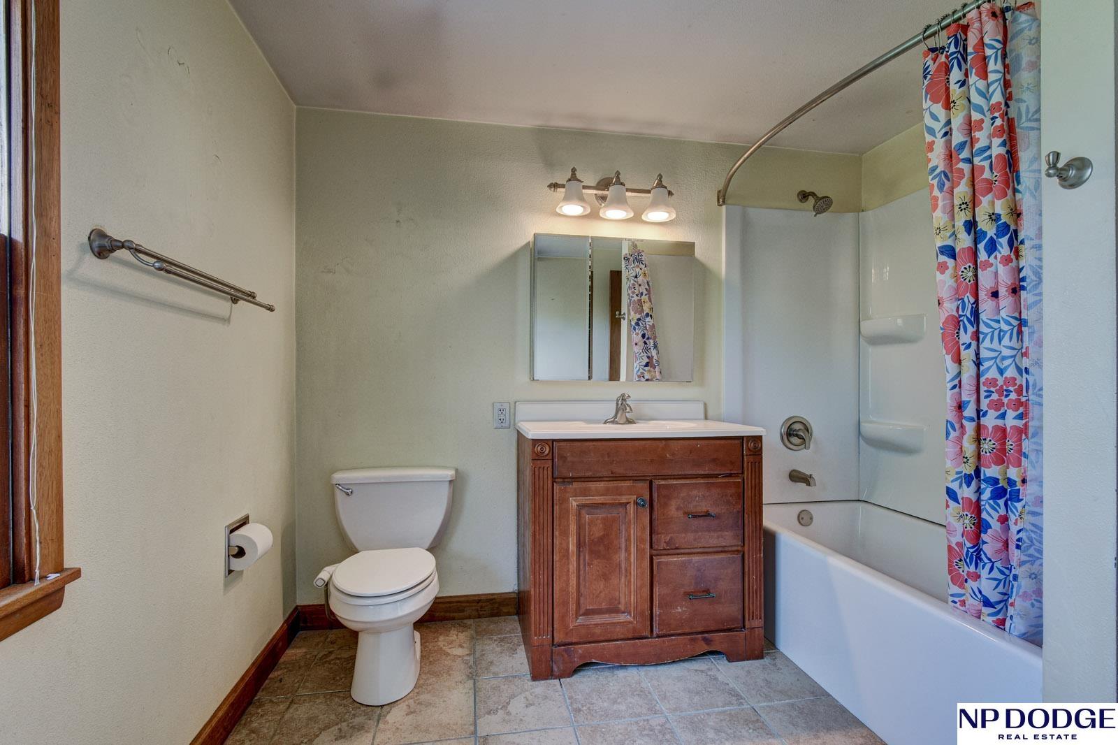 890 S 25 Street, Blair, Nebraska image 32