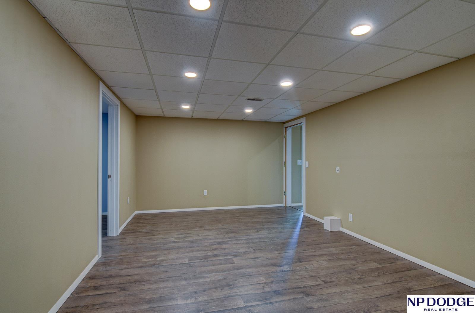 890 S 25 Street, Blair, Nebraska image 35