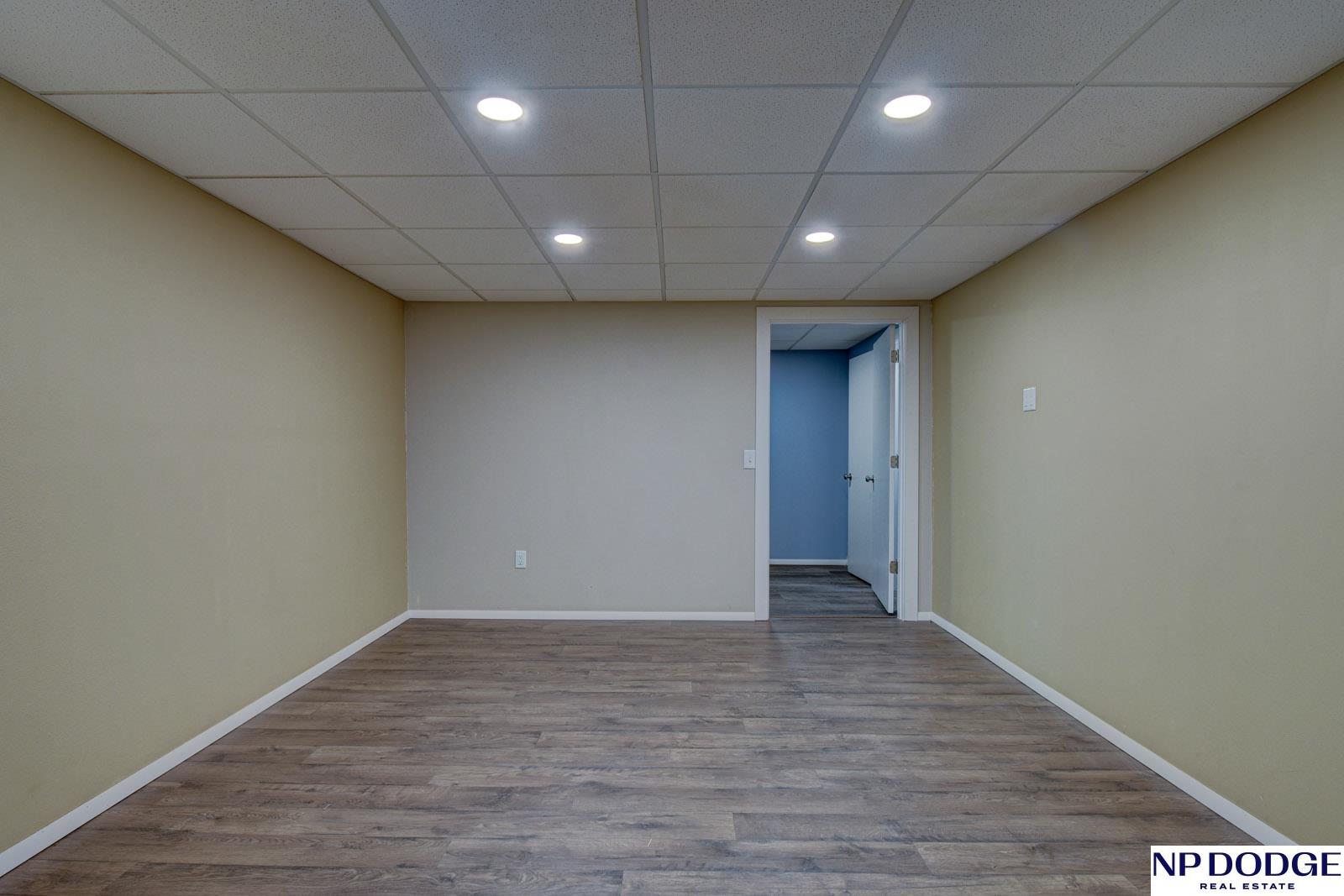 890 S 25 Street, Blair, Nebraska image 36