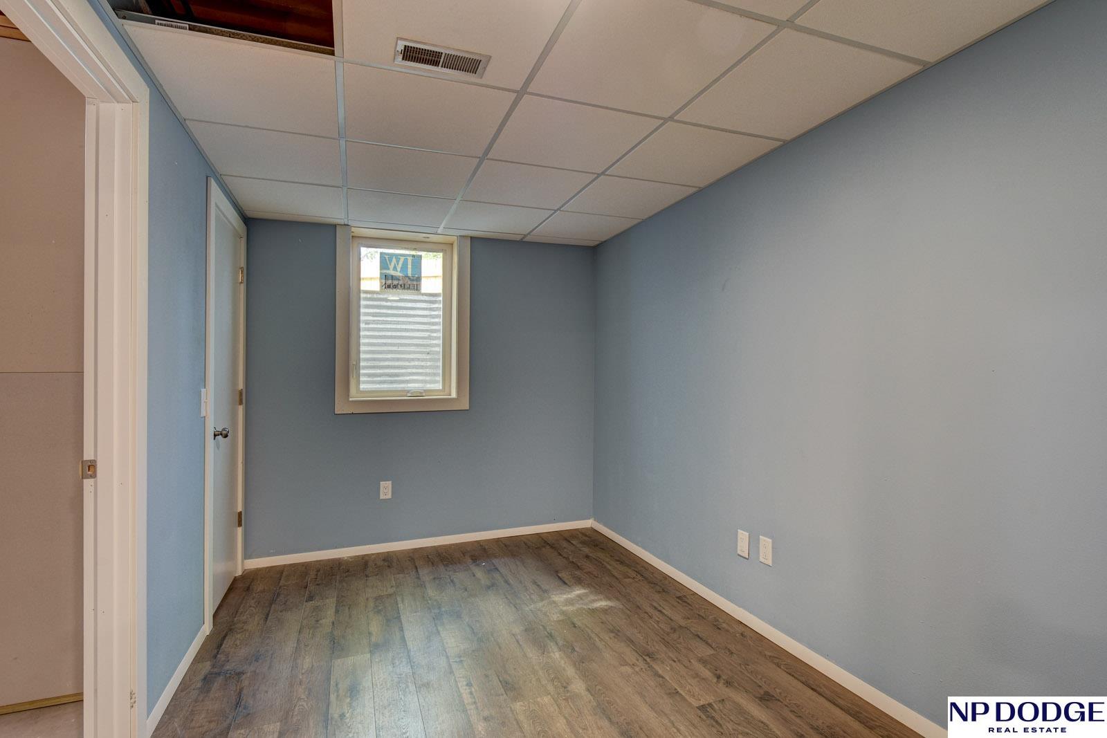 890 S 25 Street, Blair, Nebraska image 37