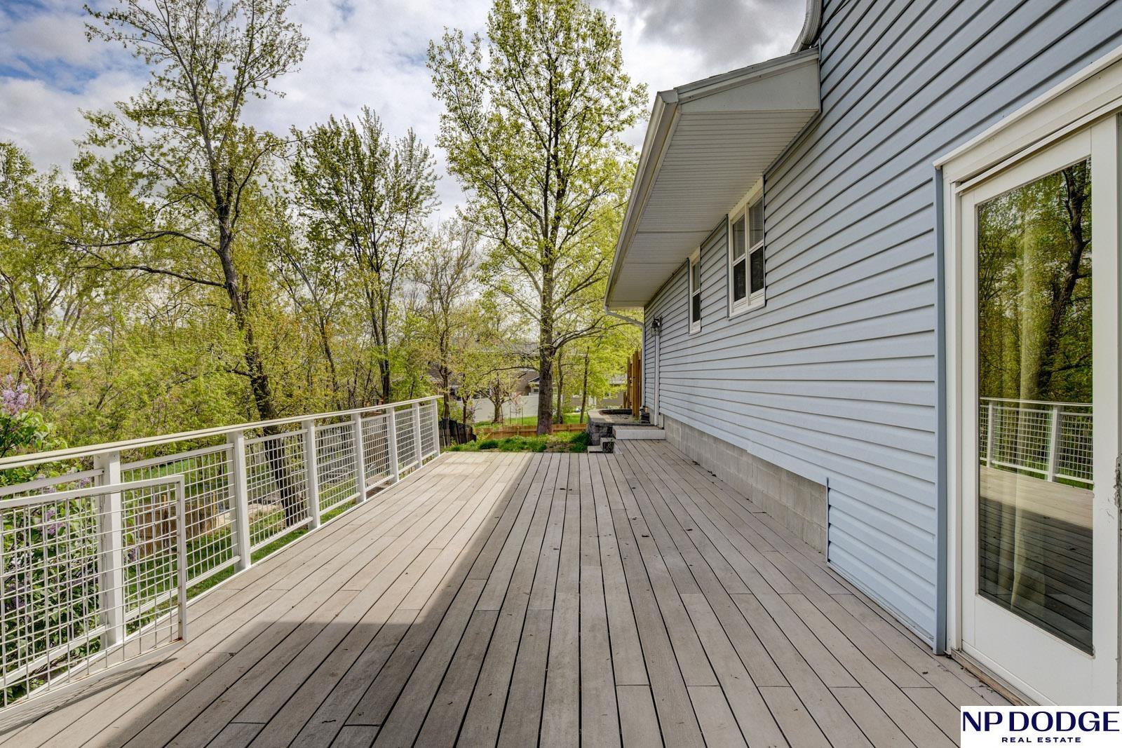 890 S 25 Street, Blair, Nebraska image 39