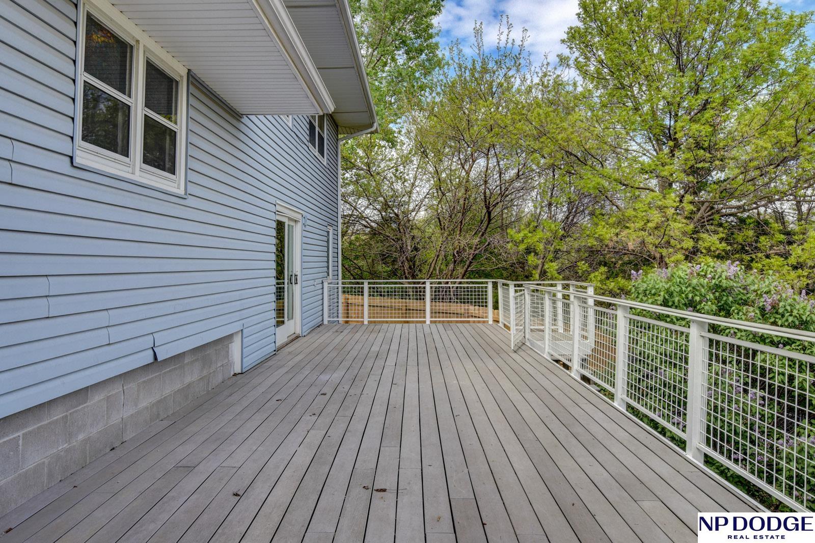 890 S 25 Street, Blair, Nebraska image 40