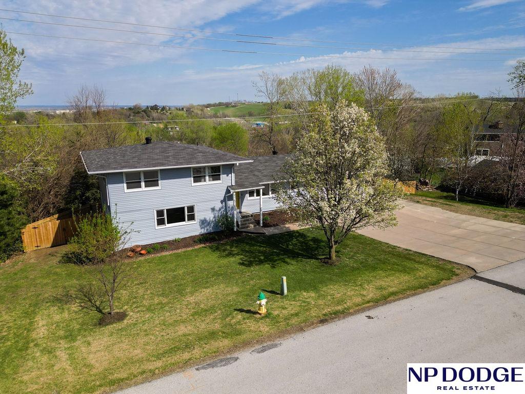890 S 25 Street, Blair, Nebraska image 5