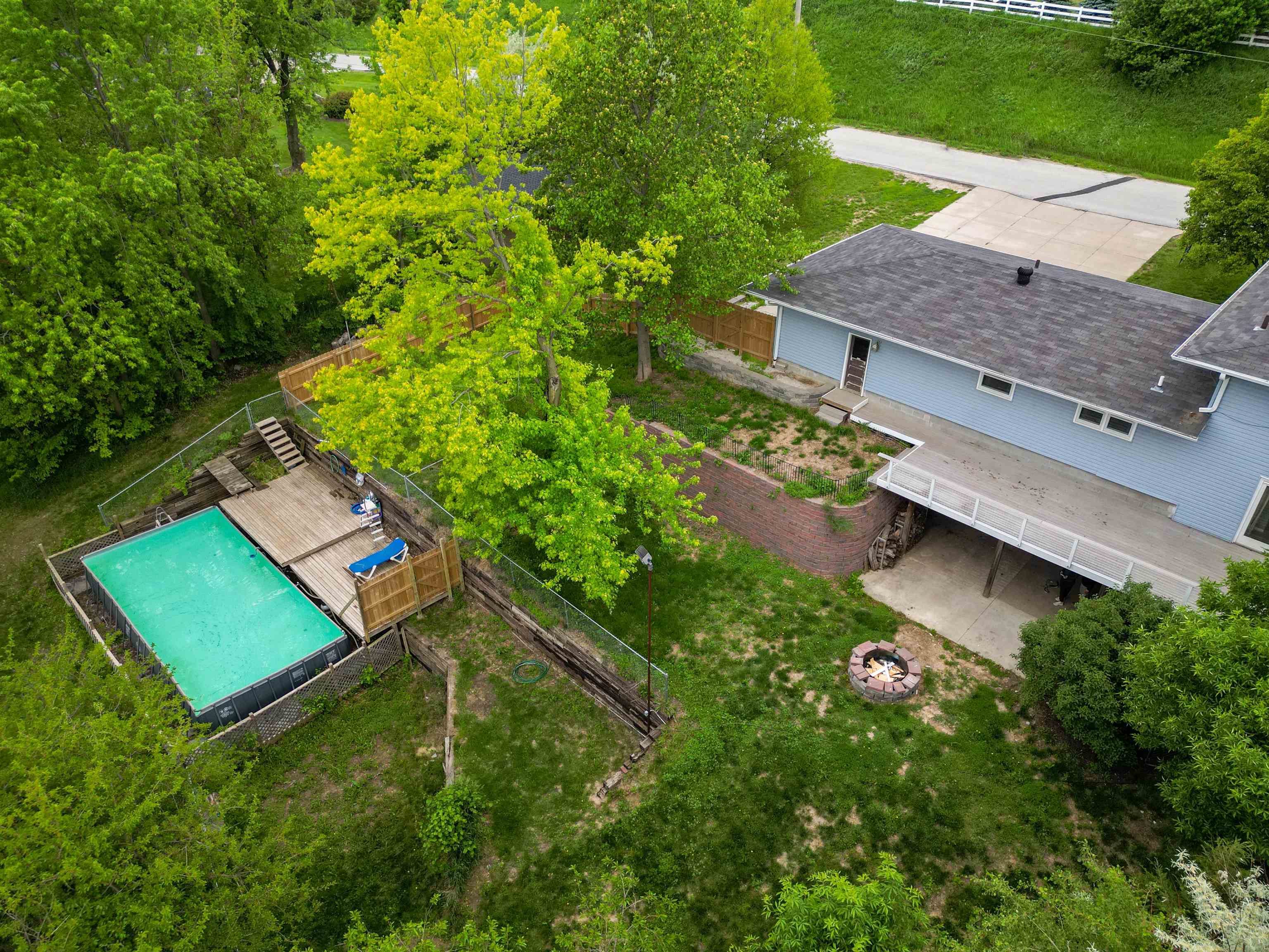 890 S 25 Street, Blair, Nebraska image 42