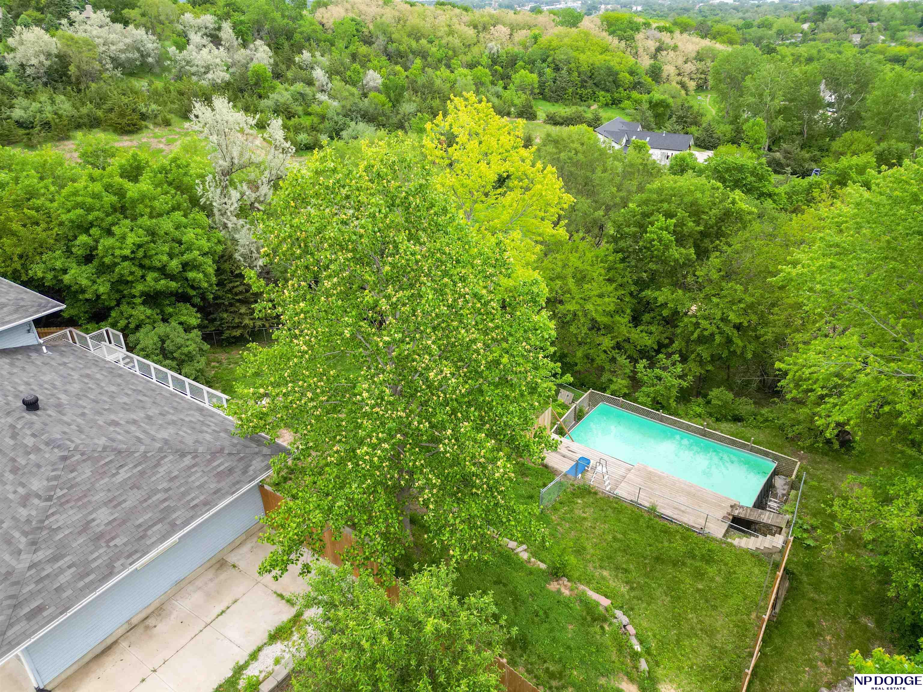 890 S 25 Street, Blair, Nebraska image 48