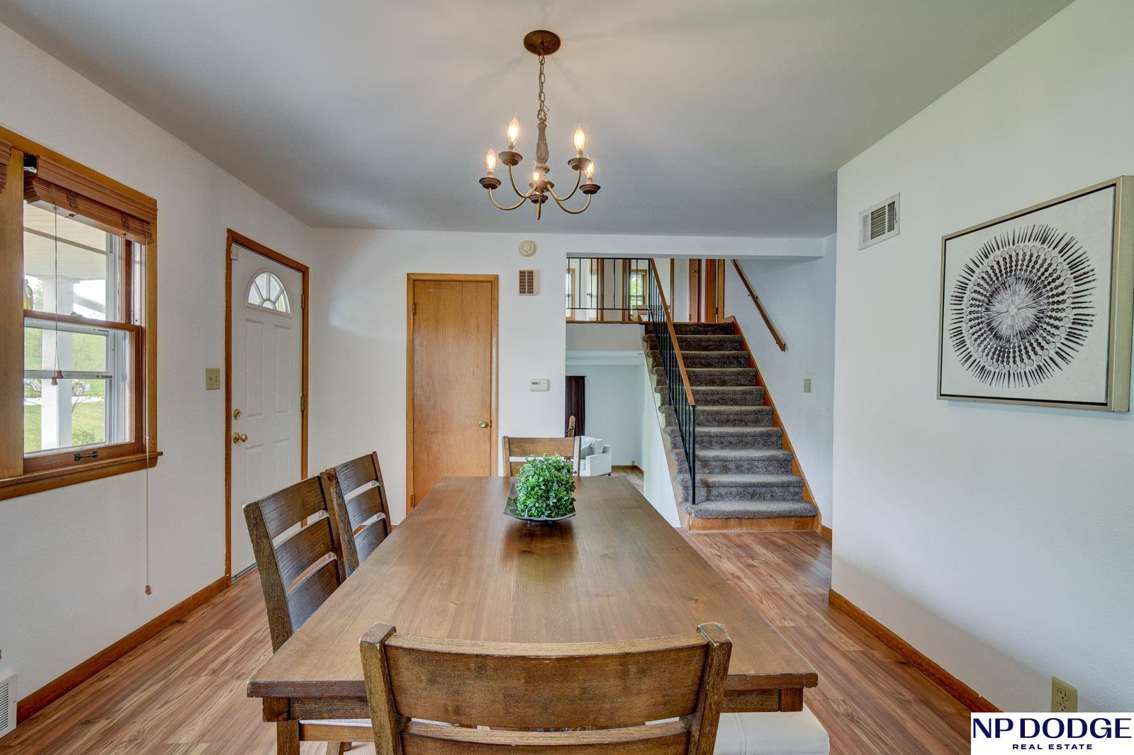 890 S 25 Street, Blair, Nebraska image 9