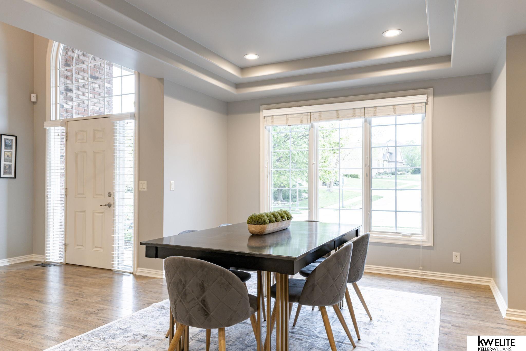 802 S 182nd Street, Omaha, Nebraska image 3