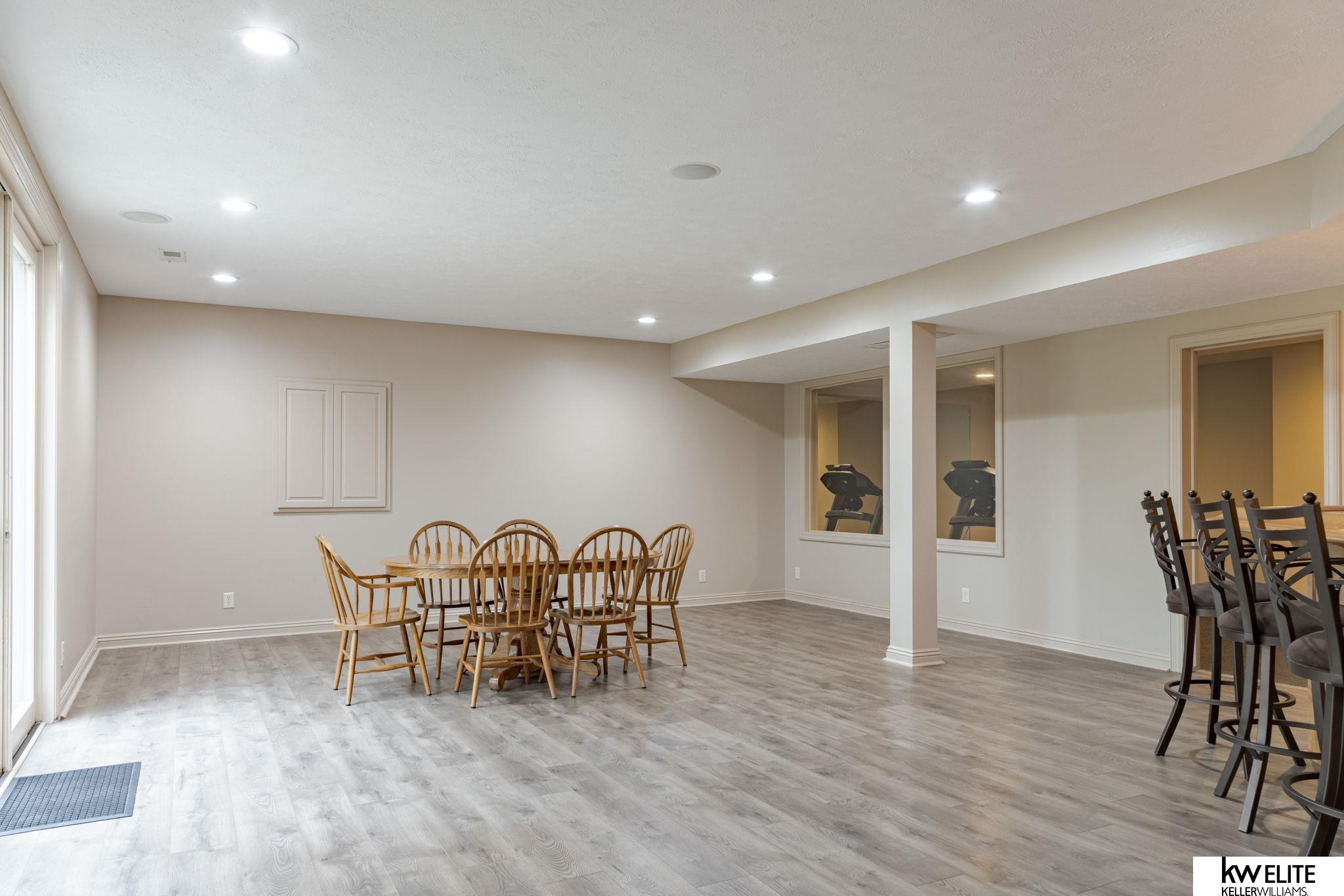802 S 182nd Street, Omaha, Nebraska image 29