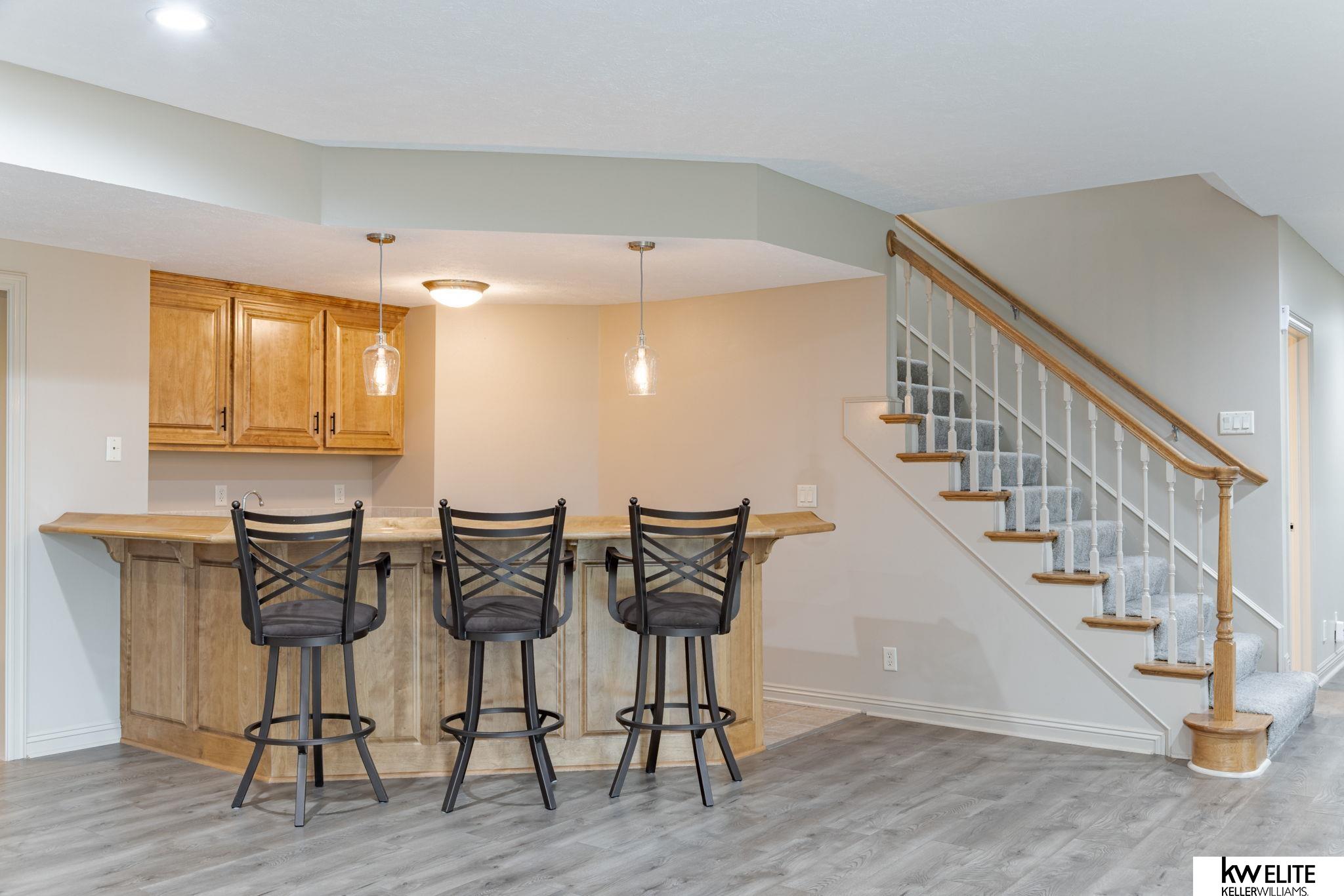 802 S 182nd Street, Omaha, Nebraska image 30