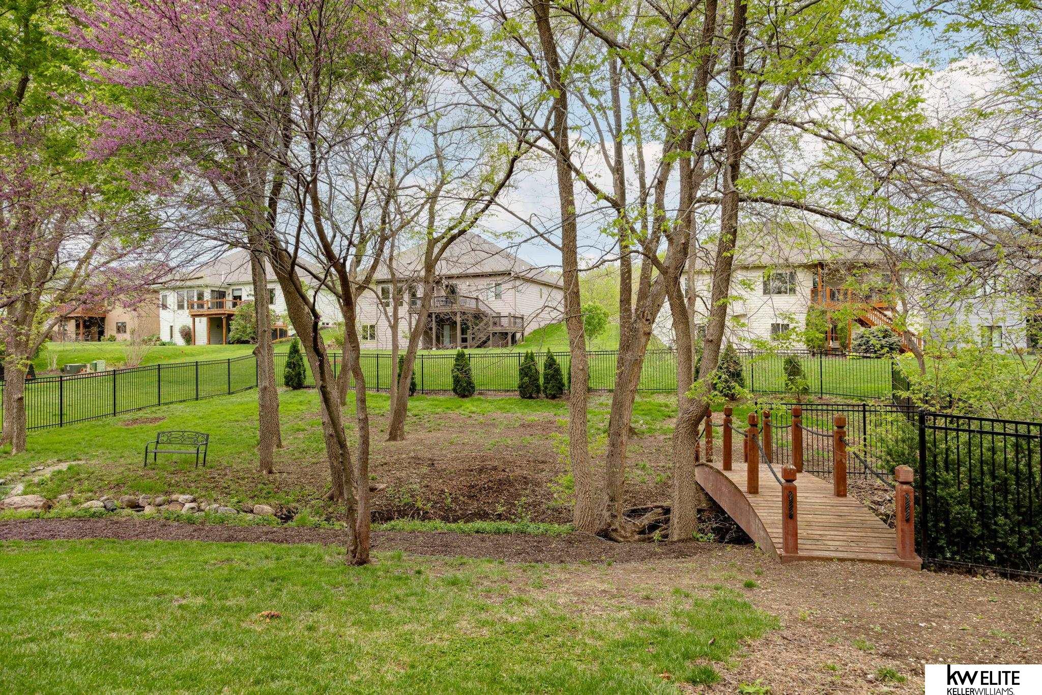 802 S 182nd Street, Omaha, Nebraska image 34
