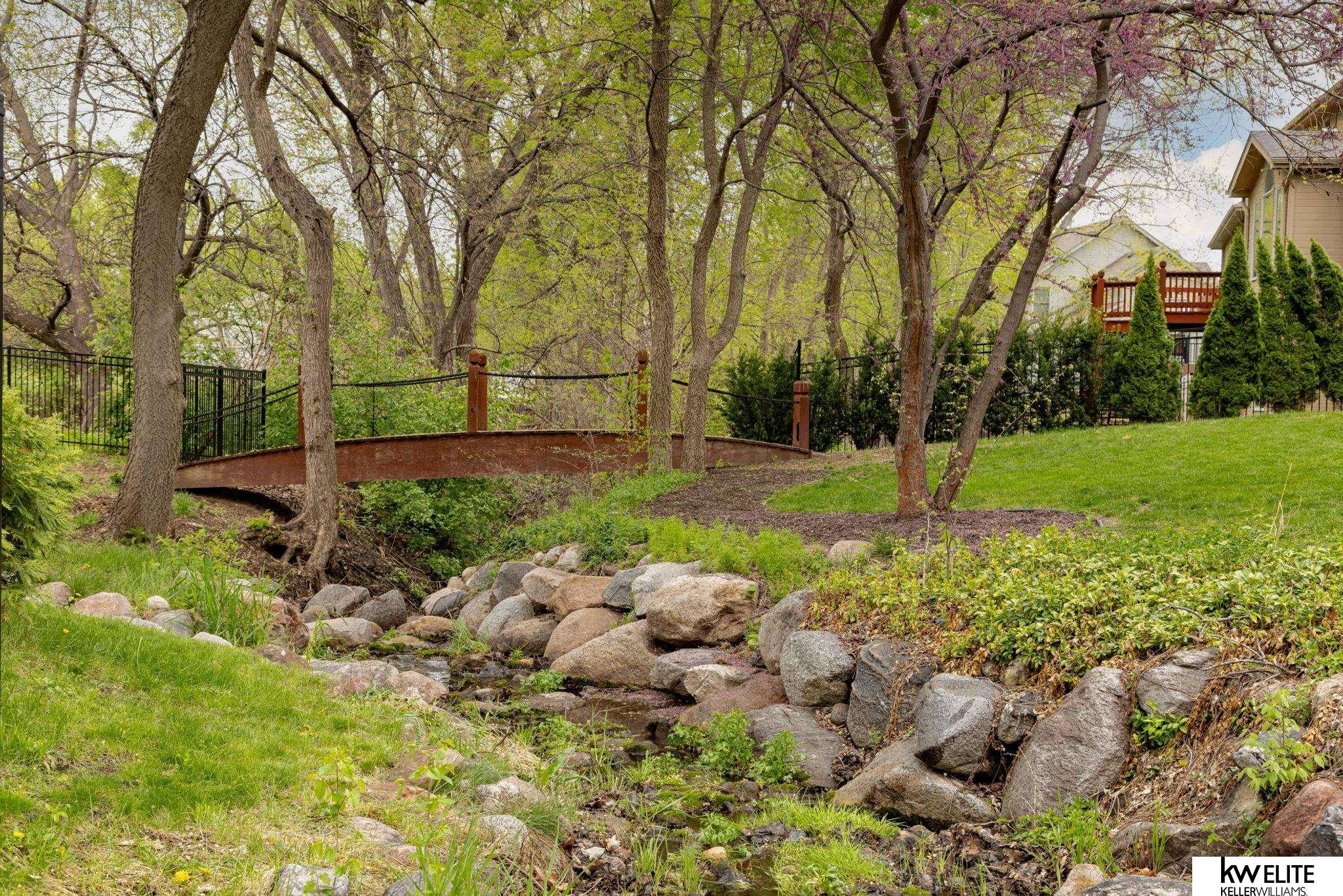 802 S 182nd Street, Omaha, Nebraska image 35