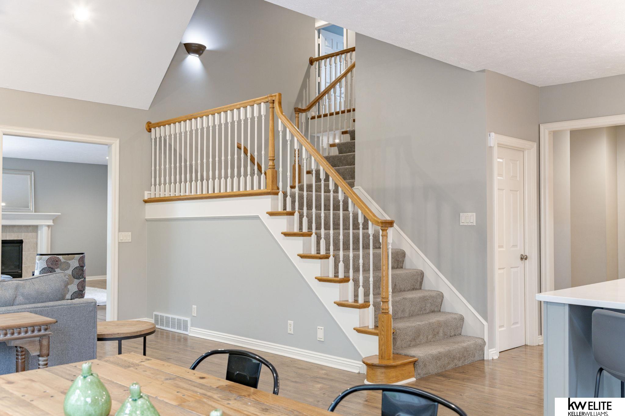 802 S 182nd Street, Omaha, Nebraska image 9
