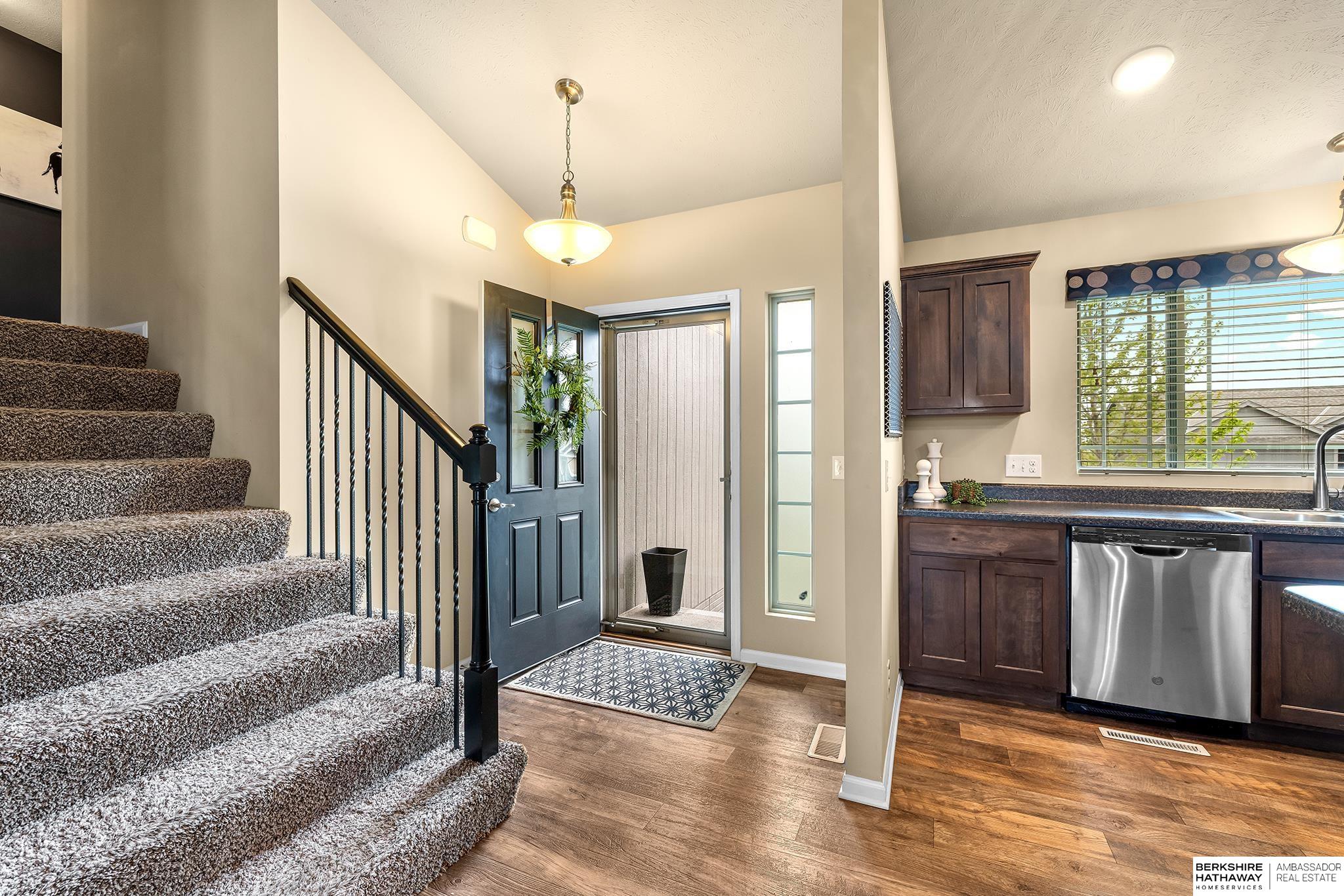 8206 S 186th Street, Omaha, Nebraska image 3
