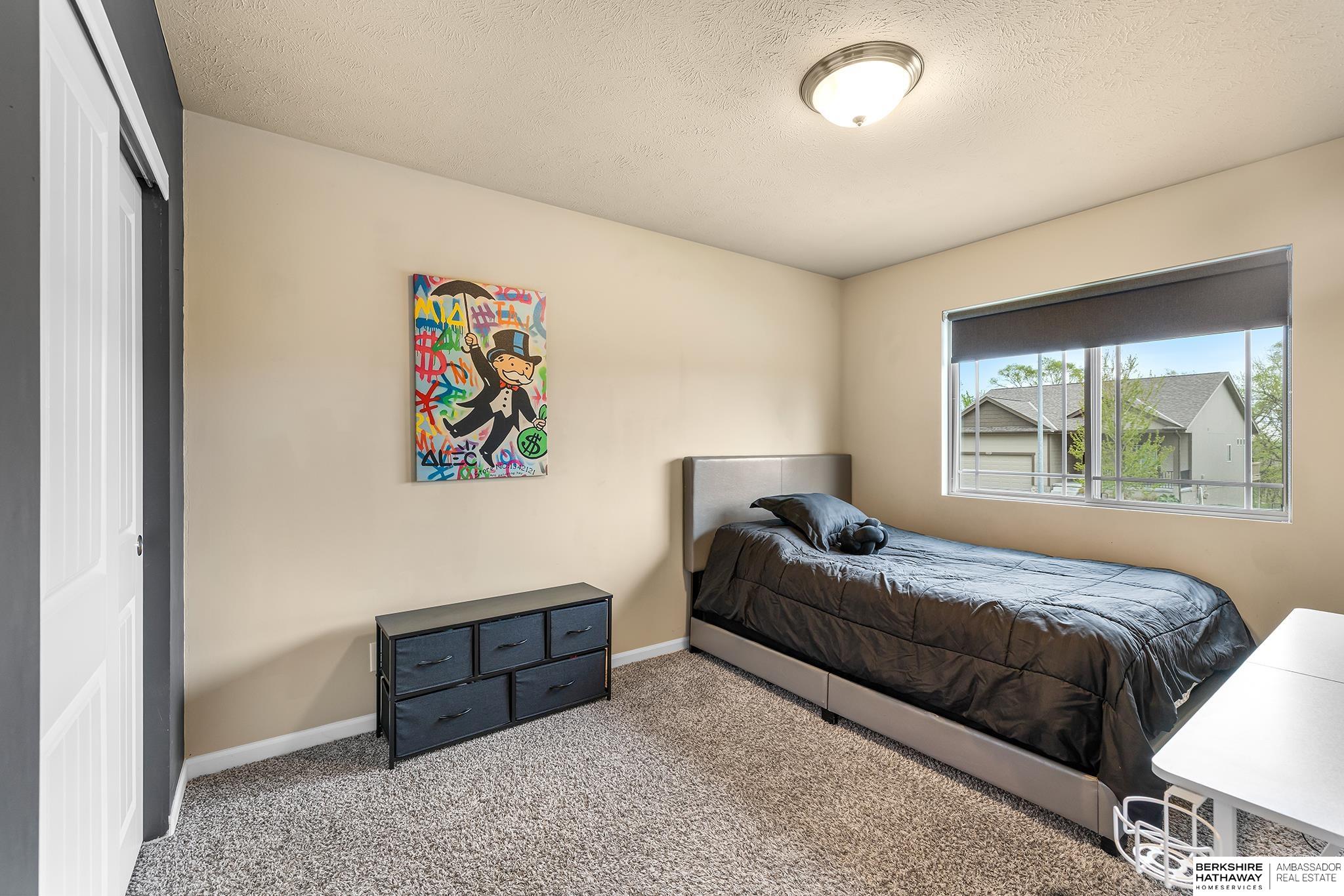 8206 S 186th Street, Omaha, Nebraska image 21