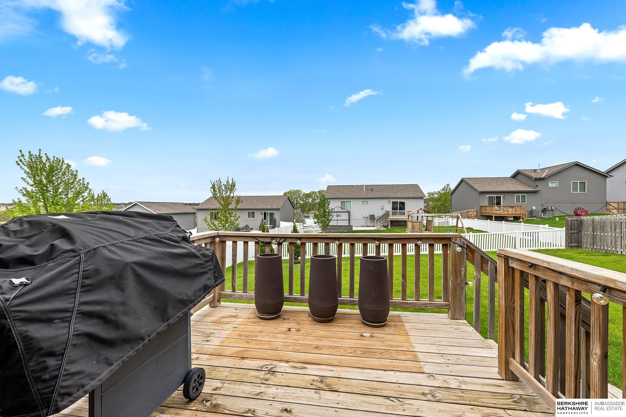8206 S 186th Street, Omaha, Nebraska image 24