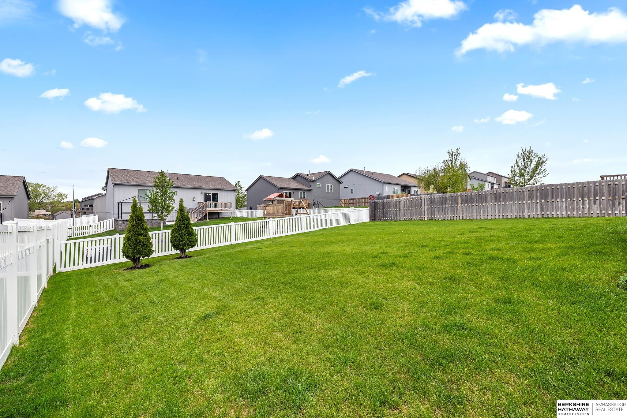 8206 S 186th Street, Omaha, Nebraska image 25