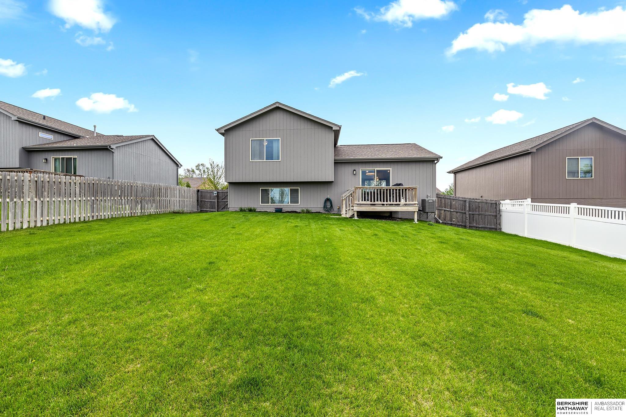 8206 S 186th Street, Omaha, Nebraska image 26