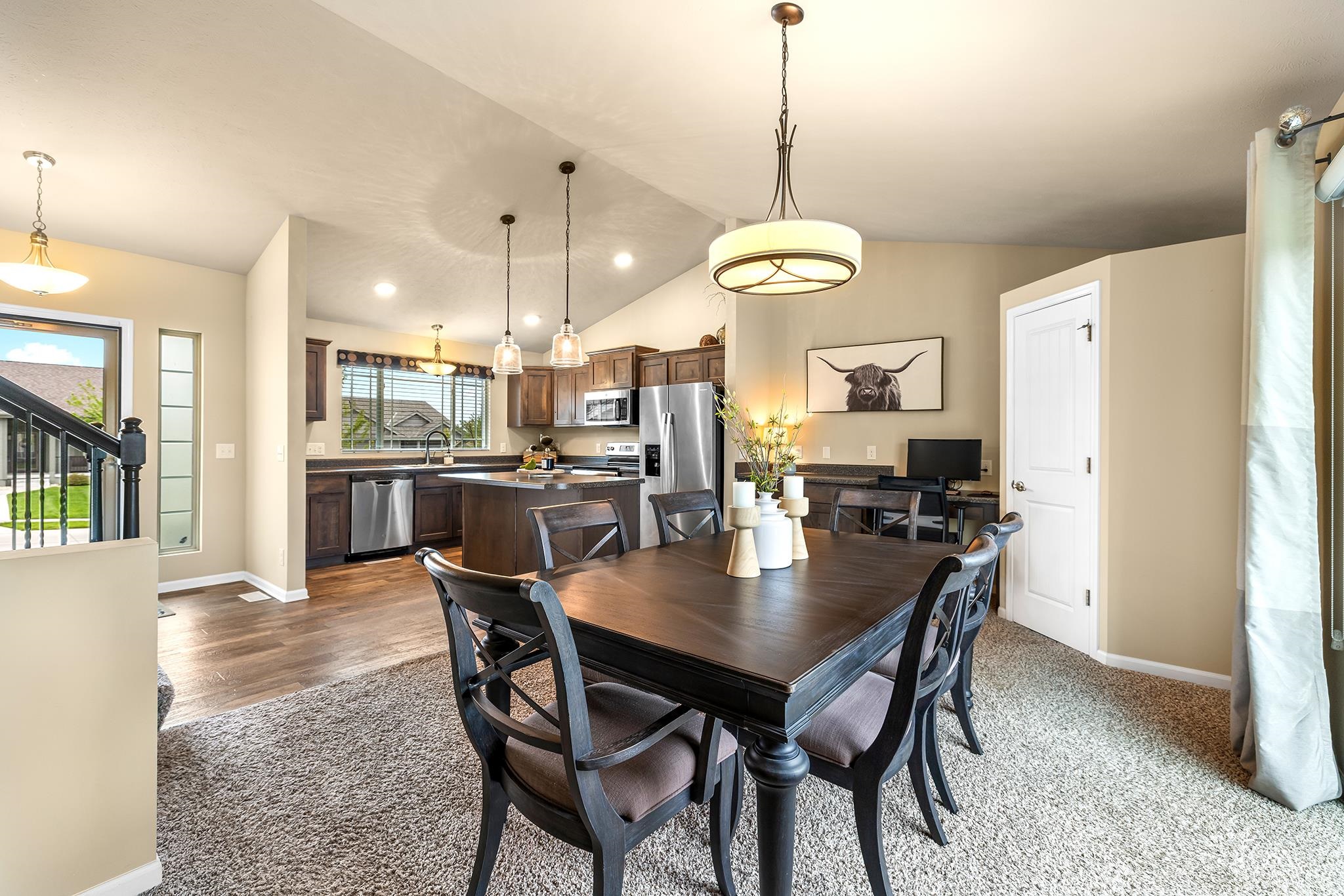 8206 S 186th Street, Omaha, Nebraska image 4