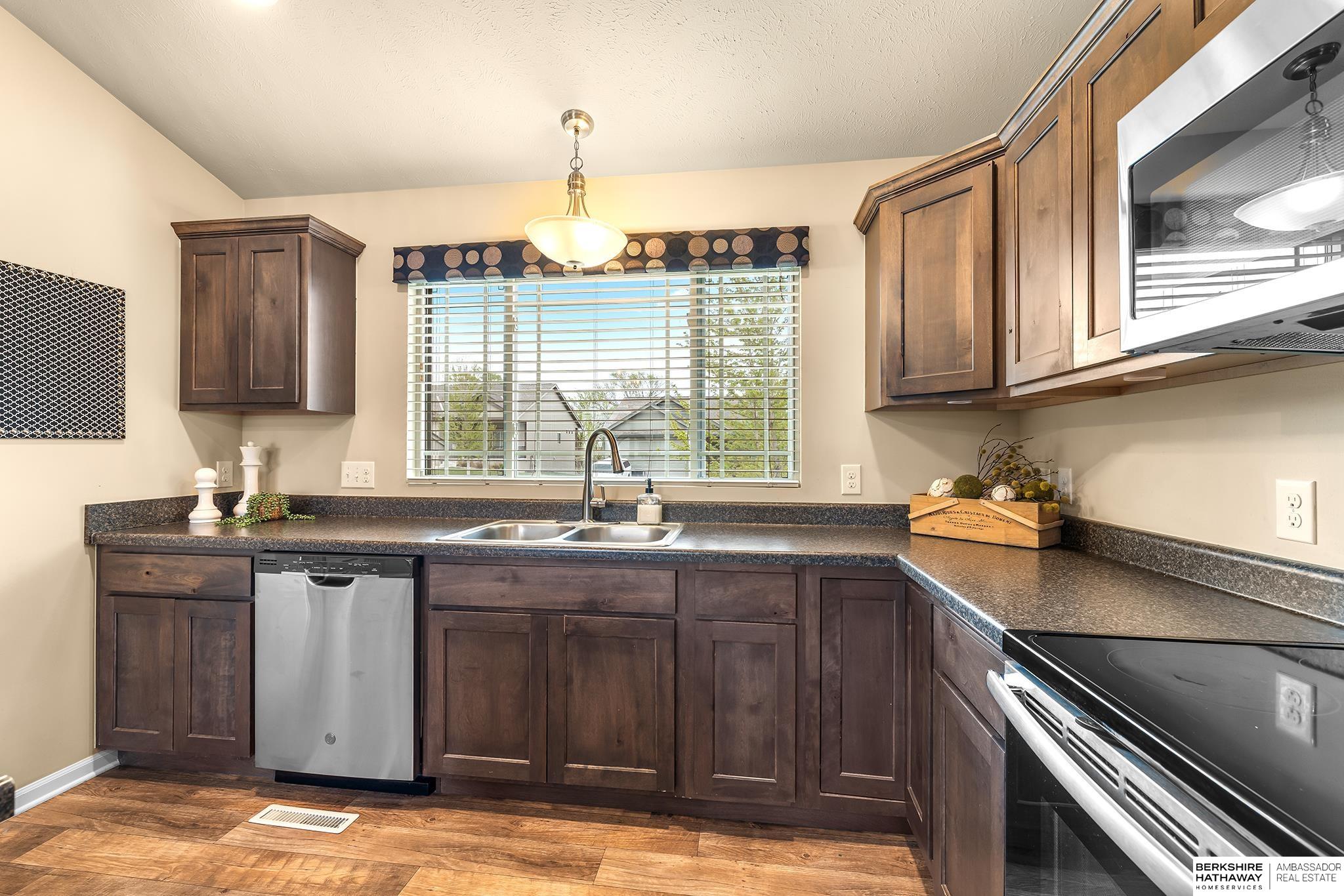 8206 S 186th Street, Omaha, Nebraska image 7