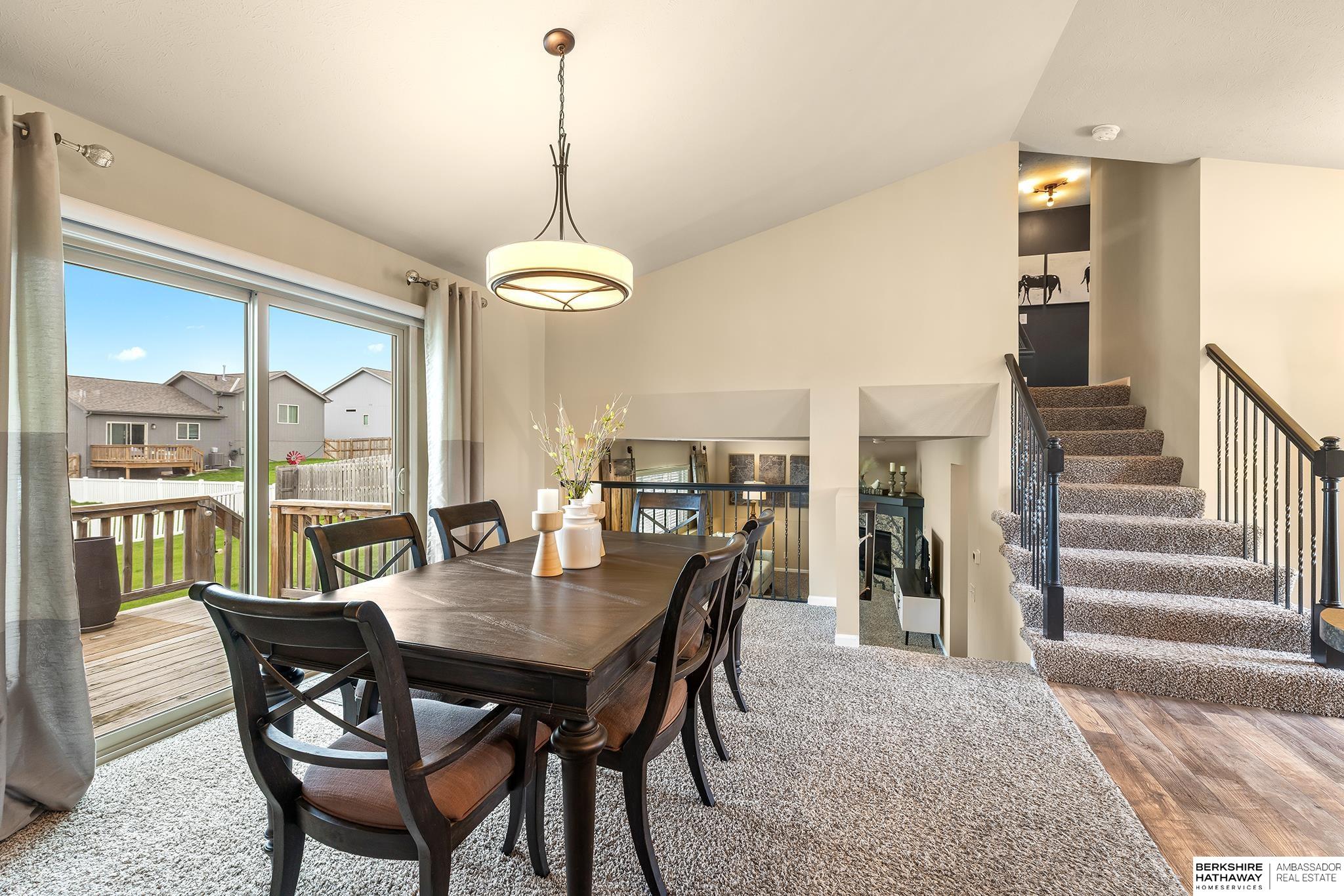 8206 S 186th Street, Omaha, Nebraska image 9