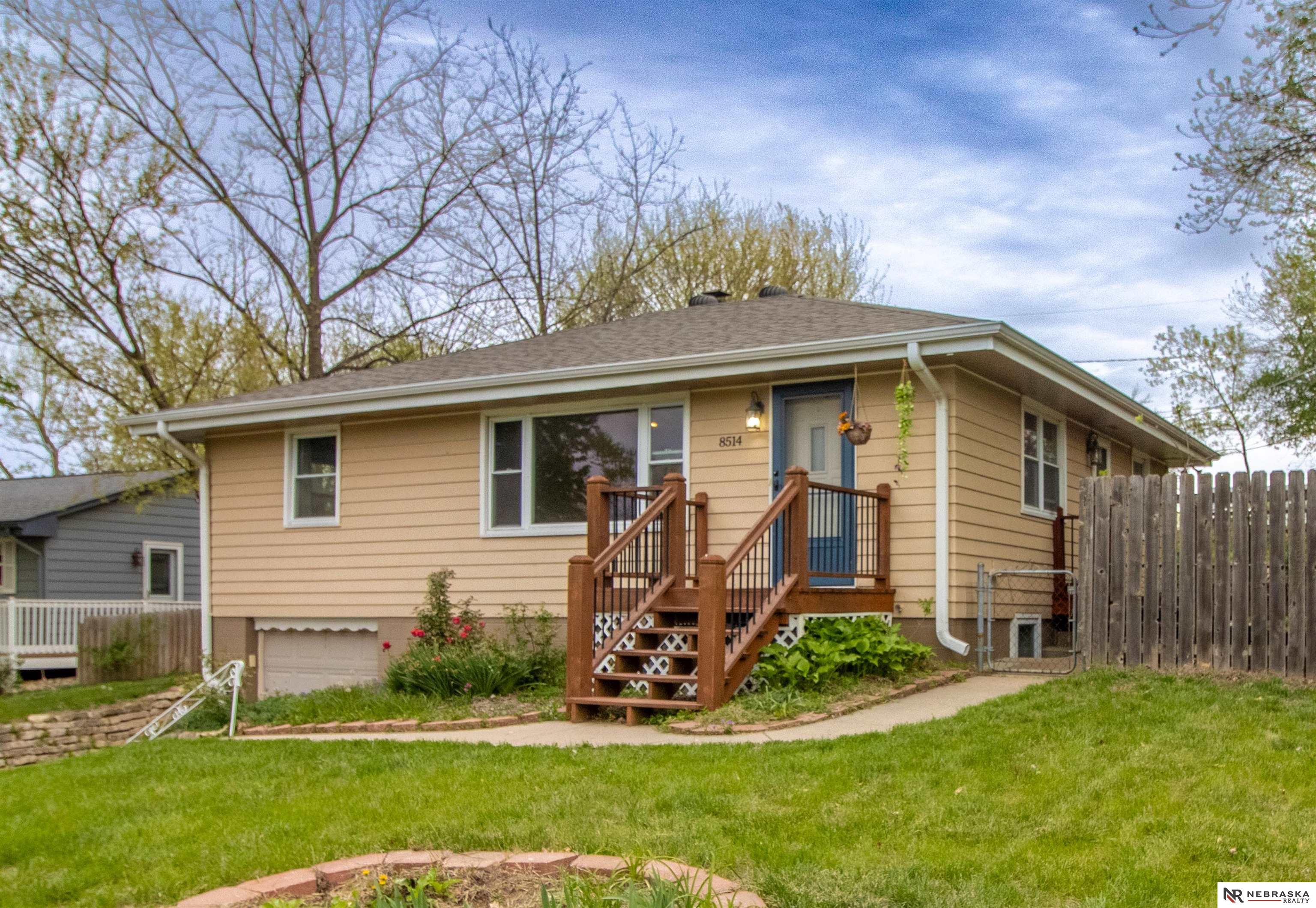 8514 Pinkney Street, Omaha, Nebraska image 14