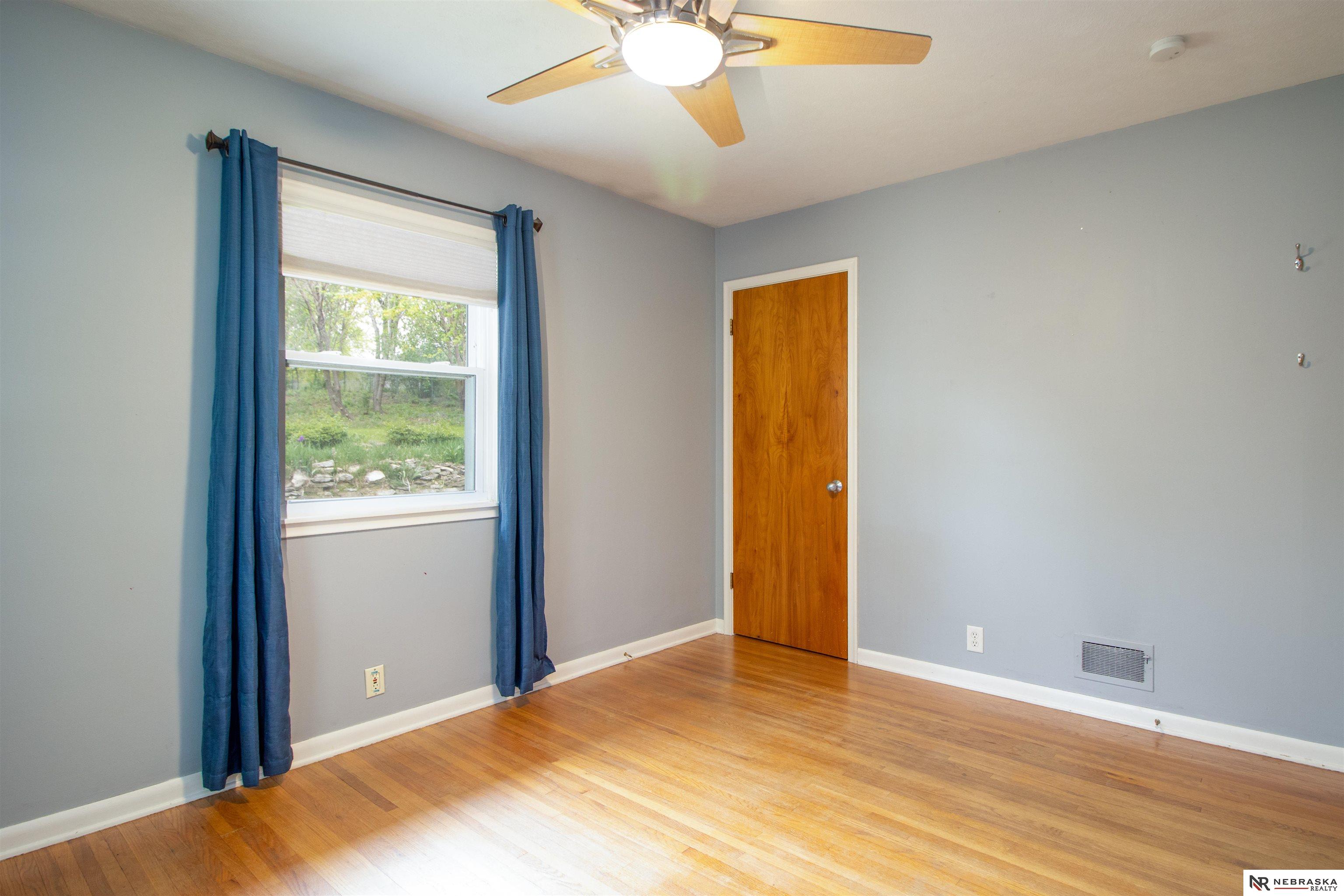 8514 Pinkney Street, Omaha, Nebraska image 10