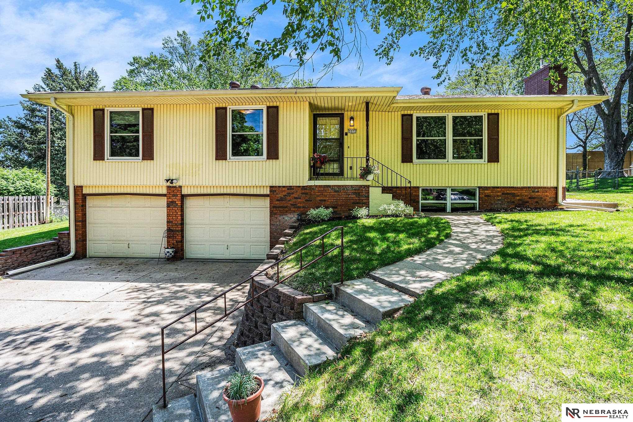 3371 S 112th Street, Omaha