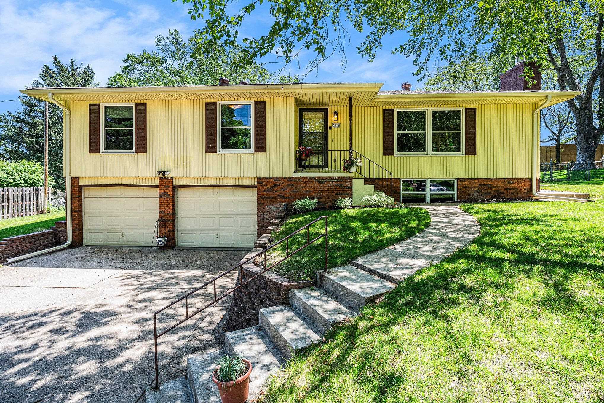 3371 S 112th Street, Omaha