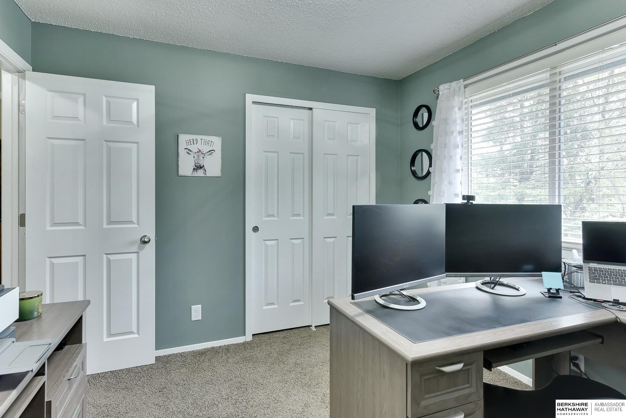 806 Kountze Memorial Drive, Bellevue, Nebraska image 25