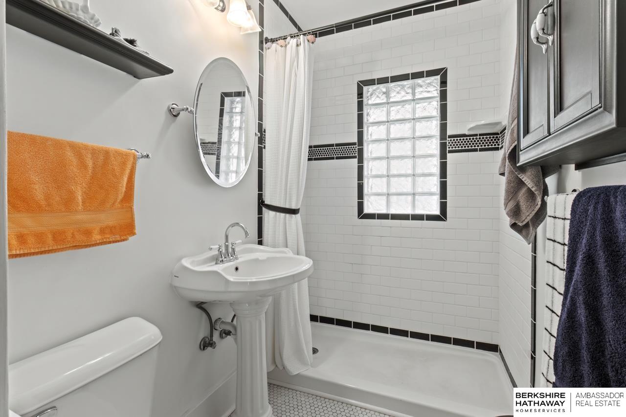 826 S 59th Street, Omaha, Nebraska image 13