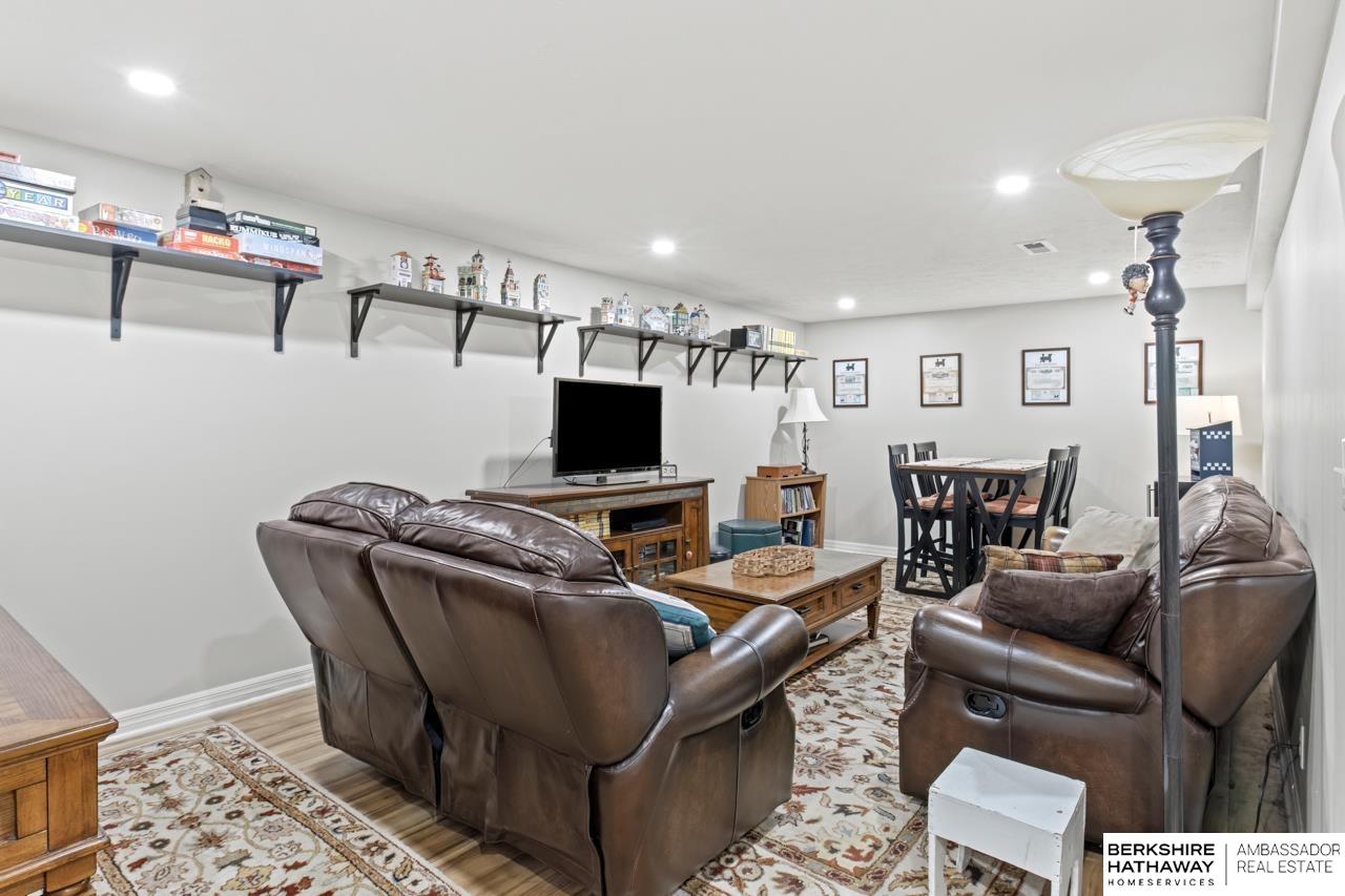 826 S 59th Street, Omaha, Nebraska image 19