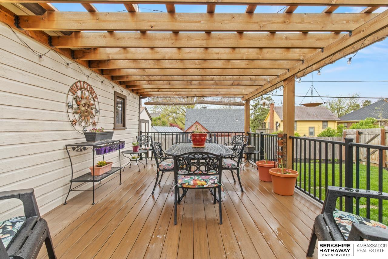 826 S 59th Street, Omaha, Nebraska image 24